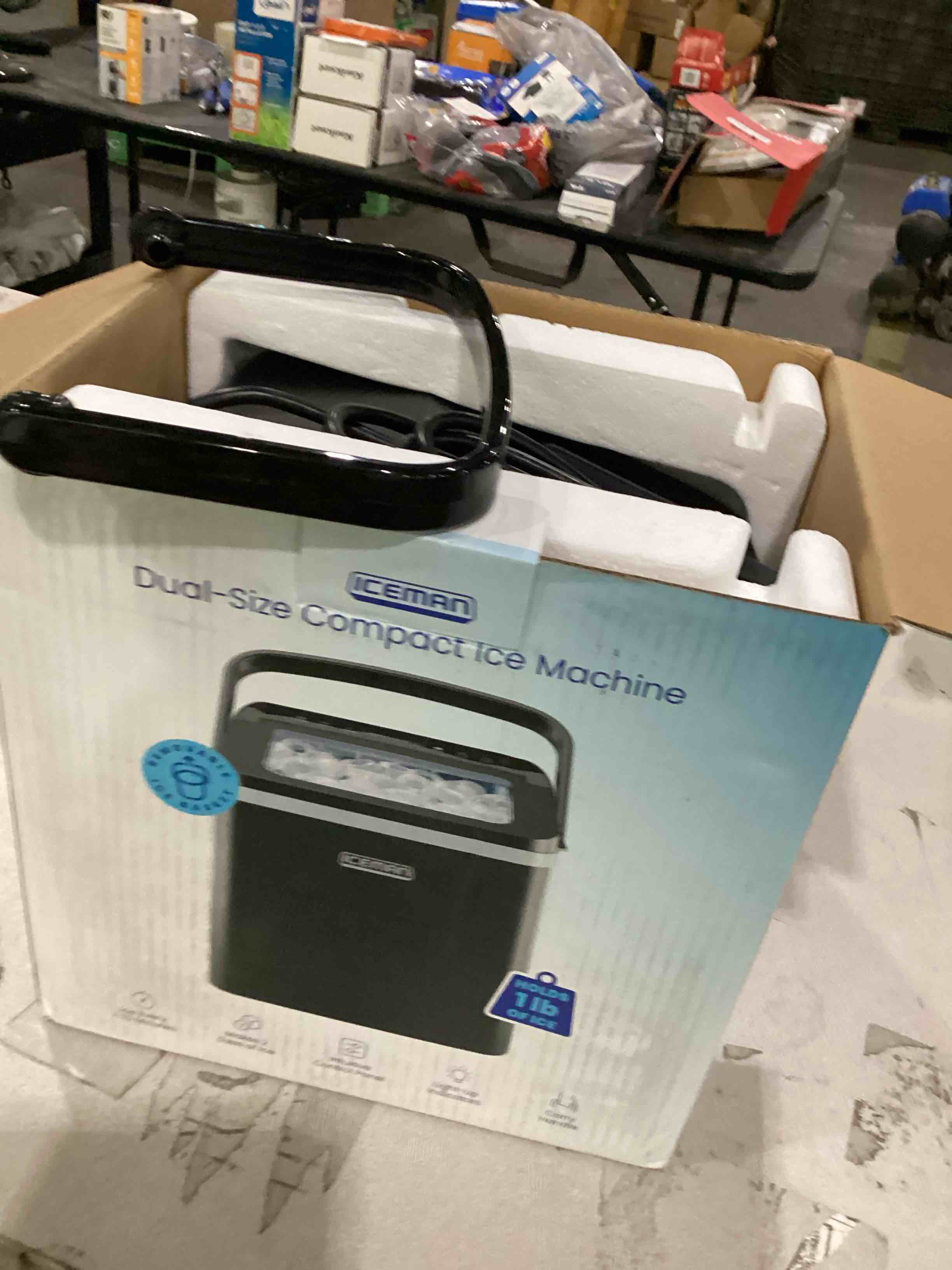 https://s3.amazonaws.com/lotting-images-prod/bidfta/PPE1883432_1746730049875.jpeg