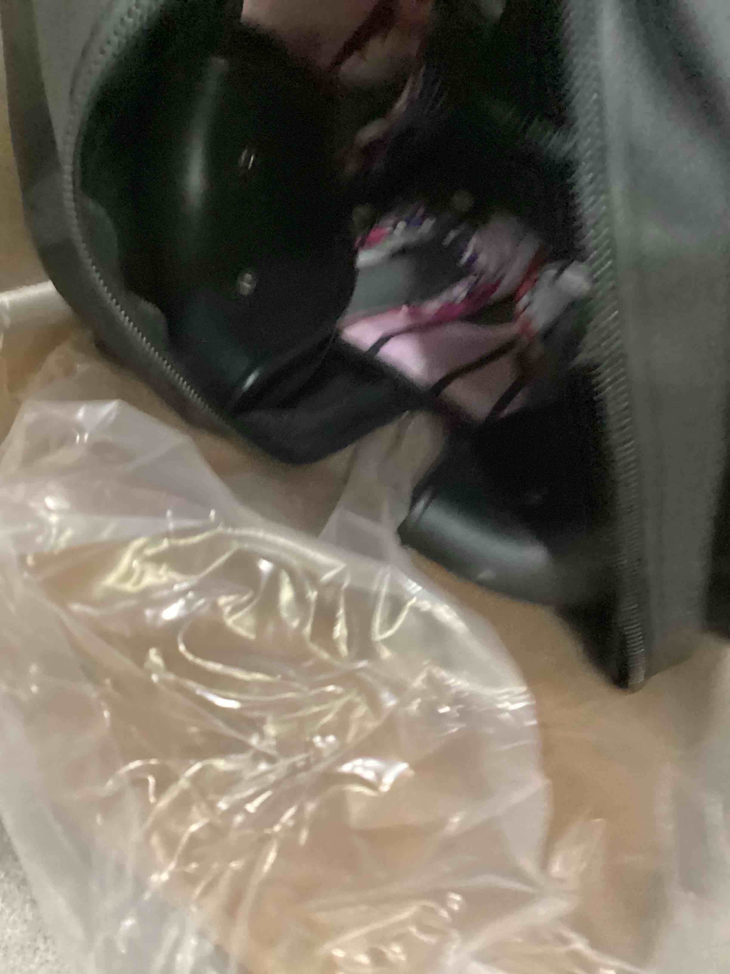 https://s3.amazonaws.com/lotting-images-prod/bidfta/PPE1883437_1746732131681.jpeg