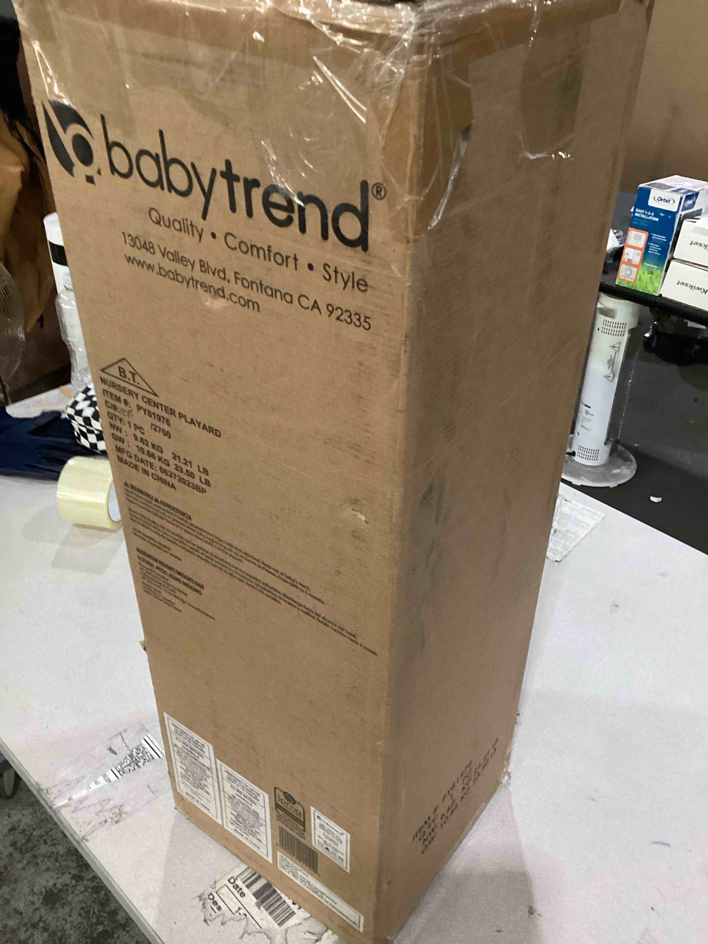https://s3.amazonaws.com/lotting-images-prod/bidfta/PPE1883437_1746732300818.jpeg