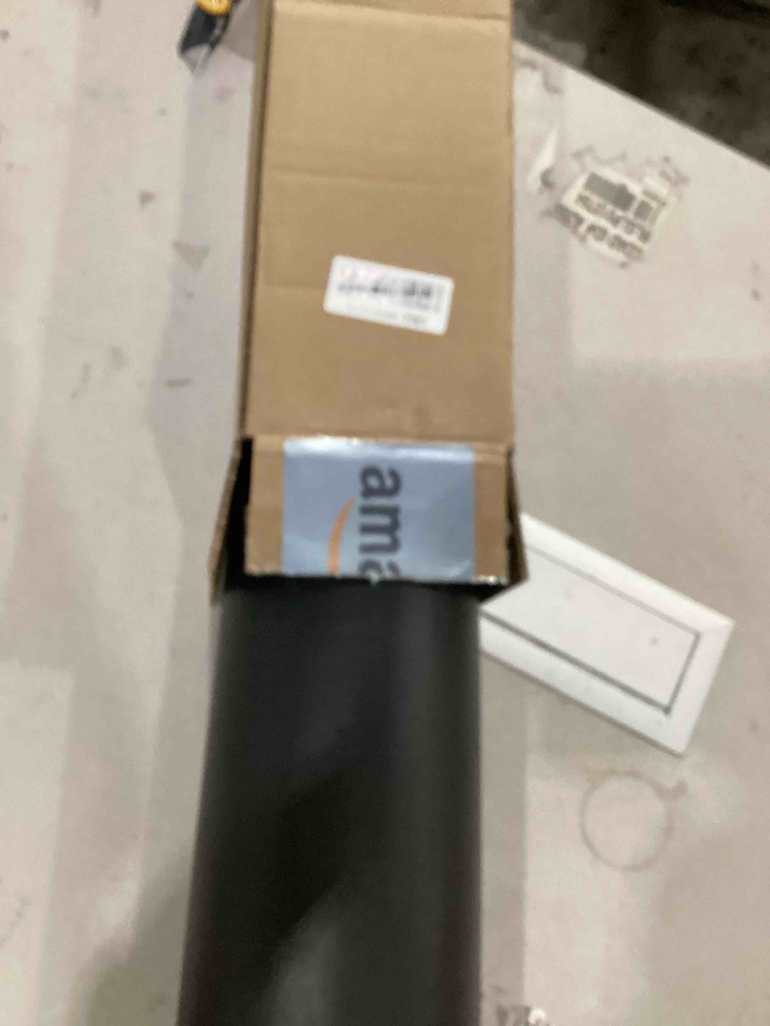 https://s3.amazonaws.com/lotting-images-prod/bidfta/PPE1883441_1746734120106.jpeg