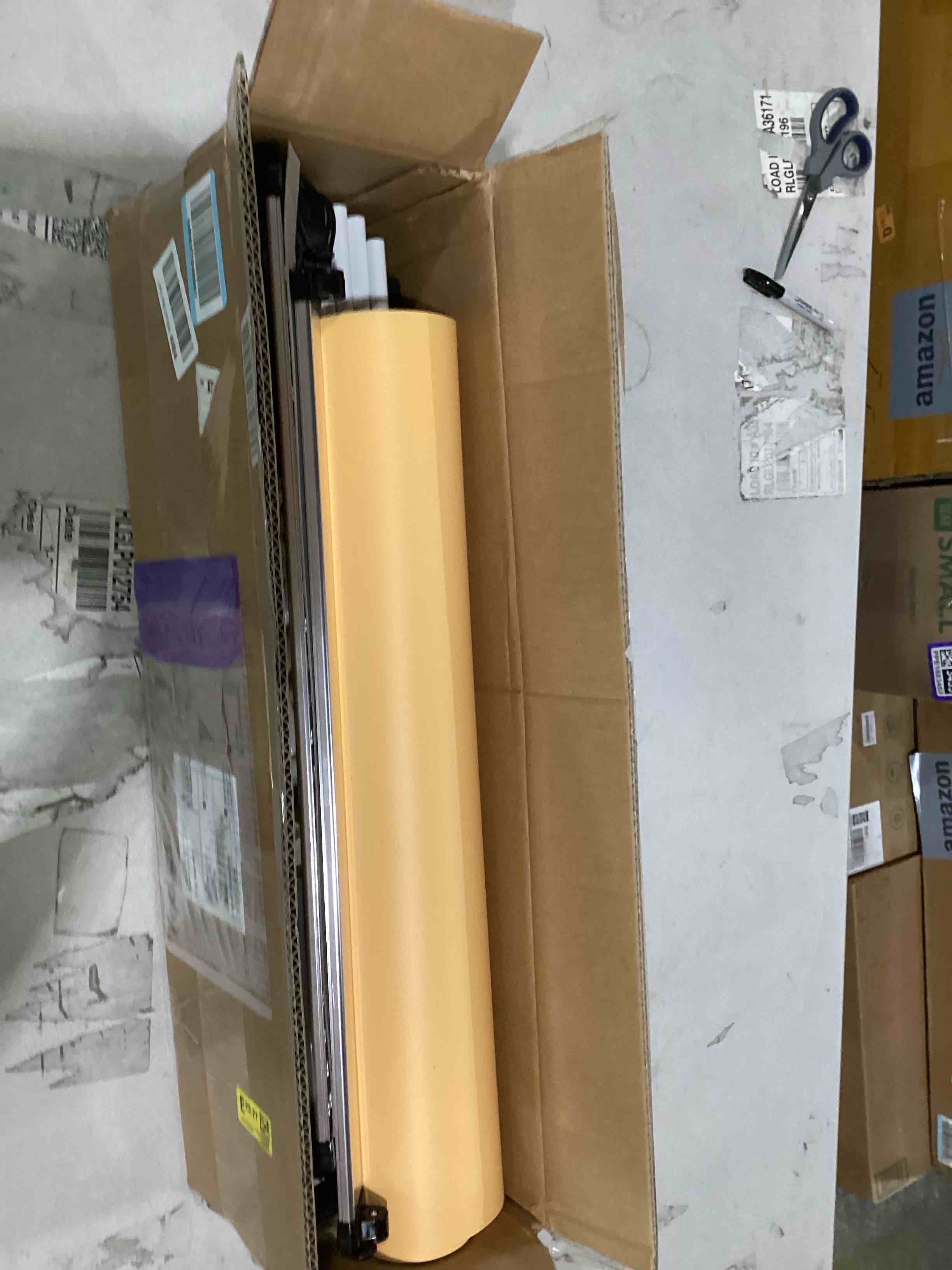 https://s3.amazonaws.com/lotting-images-prod/bidfta/PPE1883456_1746800248546.jpeg