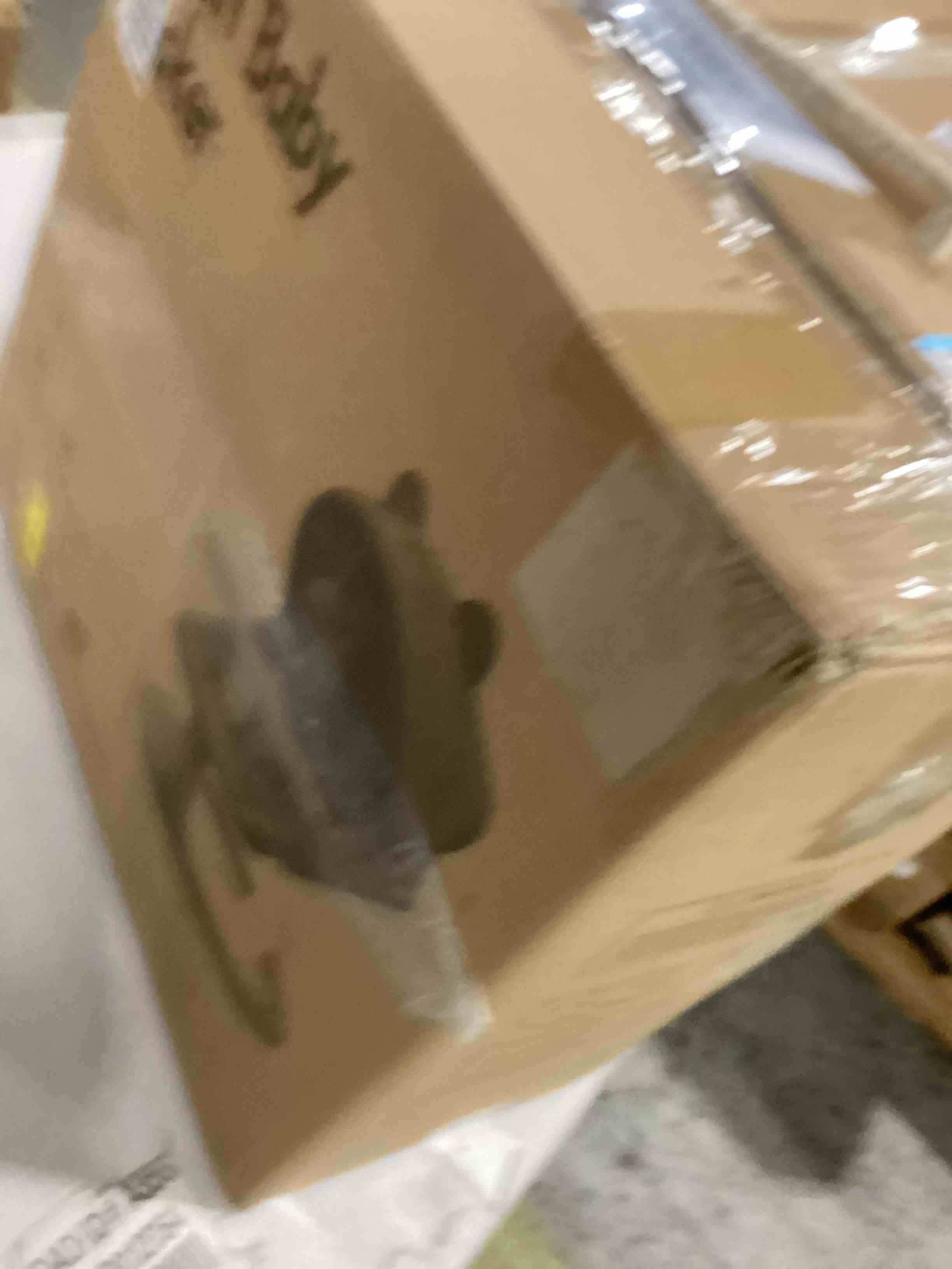 https://s3.amazonaws.com/lotting-images-prod/bidfta/PPE1883461_1746804162167.jpeg