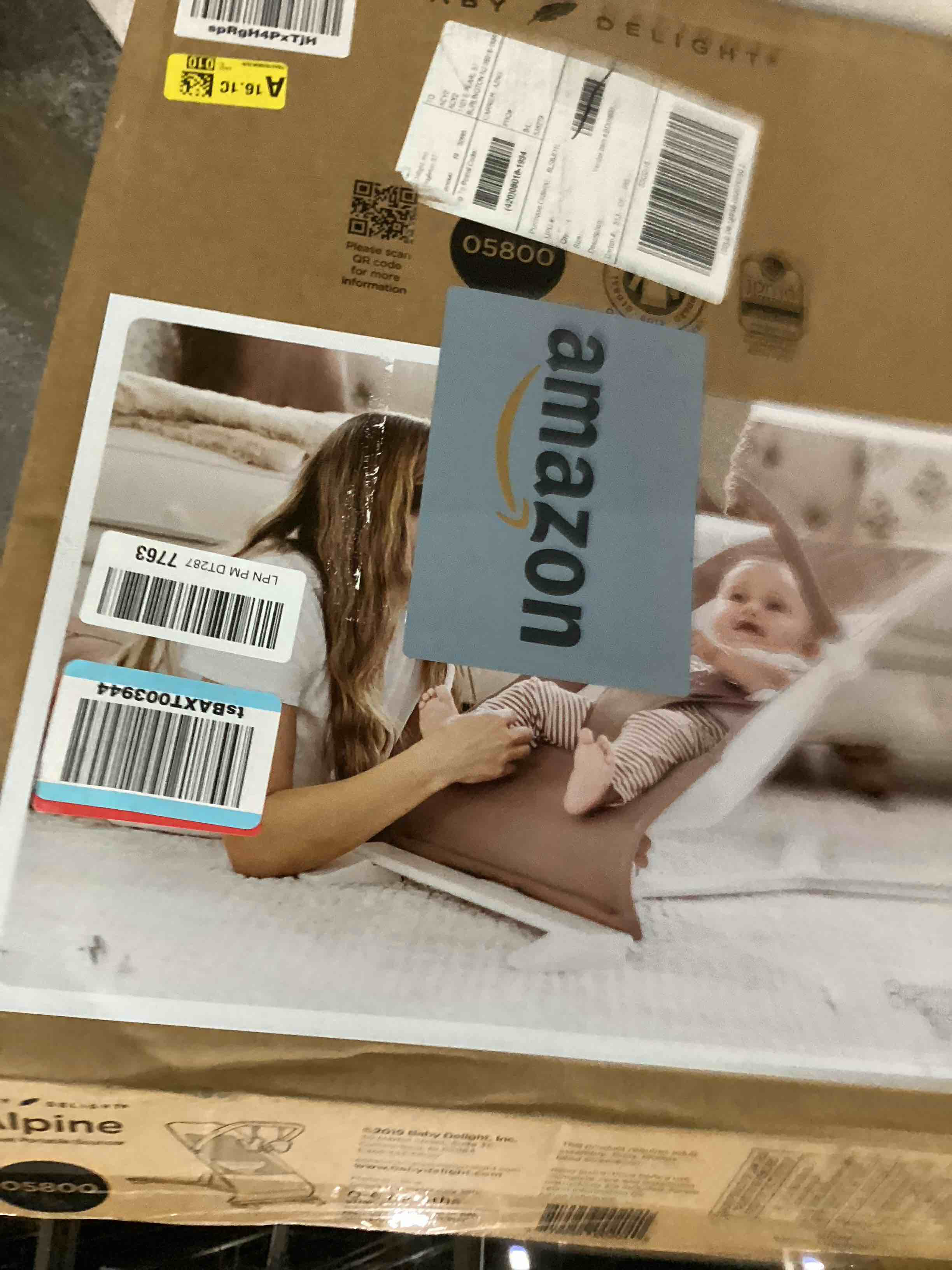https://s3.amazonaws.com/lotting-images-prod/bidfta/PPE1883467_1746806587306.jpeg