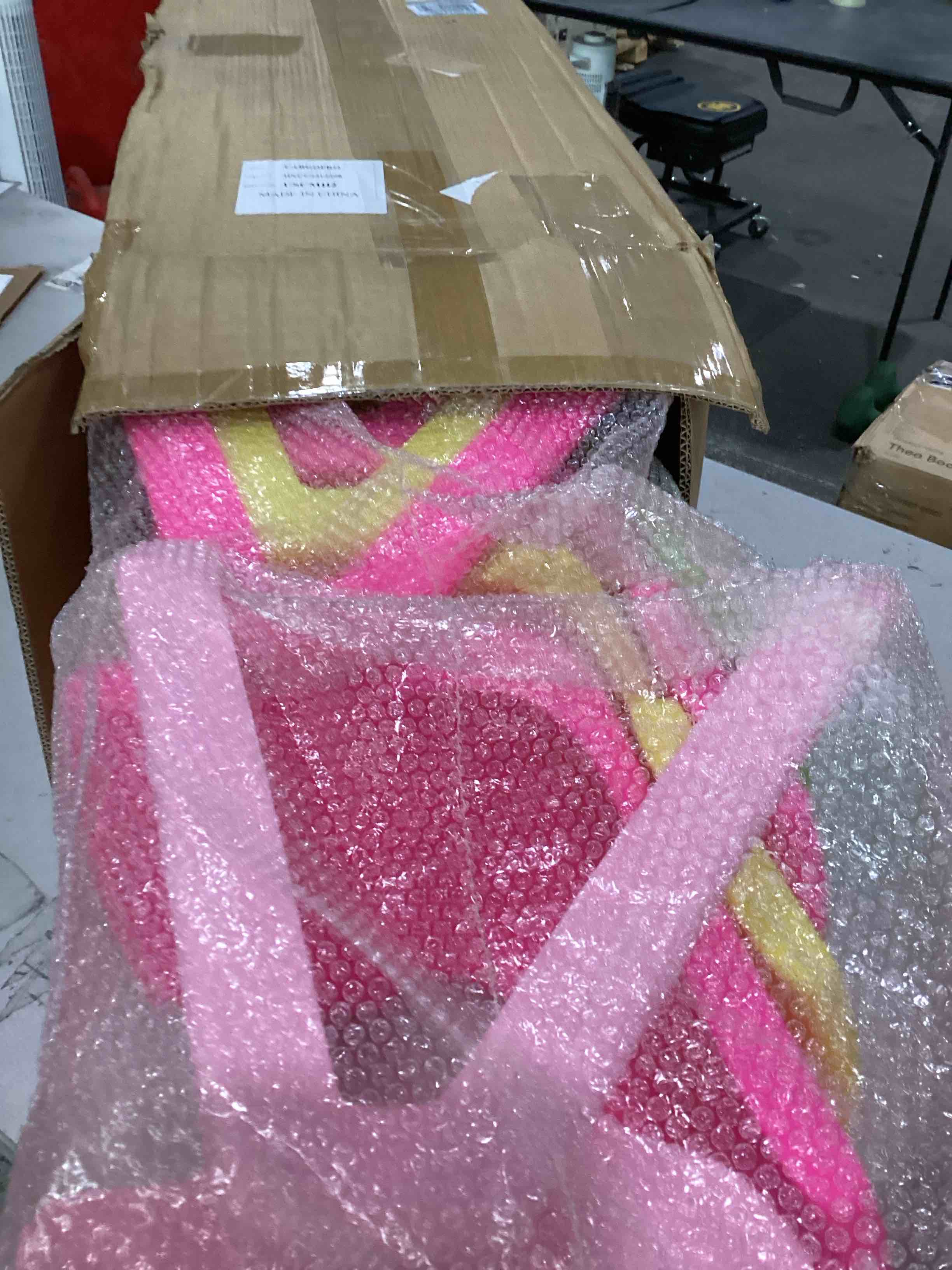https://s3.amazonaws.com/lotting-images-prod/bidfta/PPE1883473_1746810445100.jpeg
