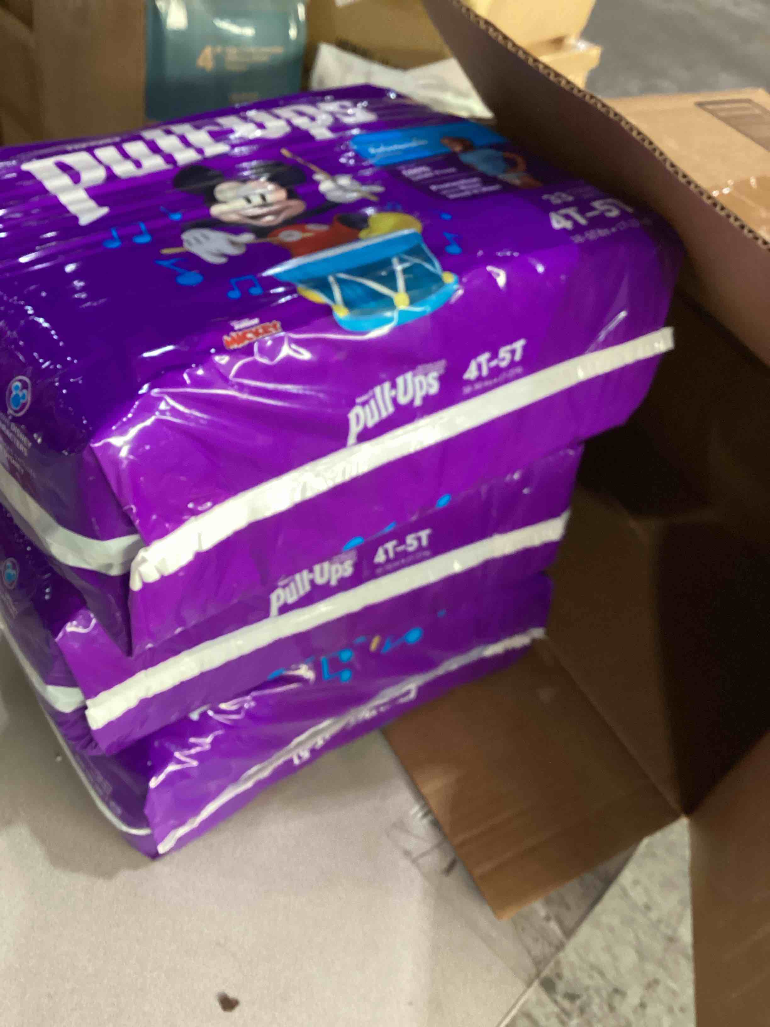https://s3.amazonaws.com/lotting-images-prod/bidfta/PPE1883487_1746821960554.jpeg