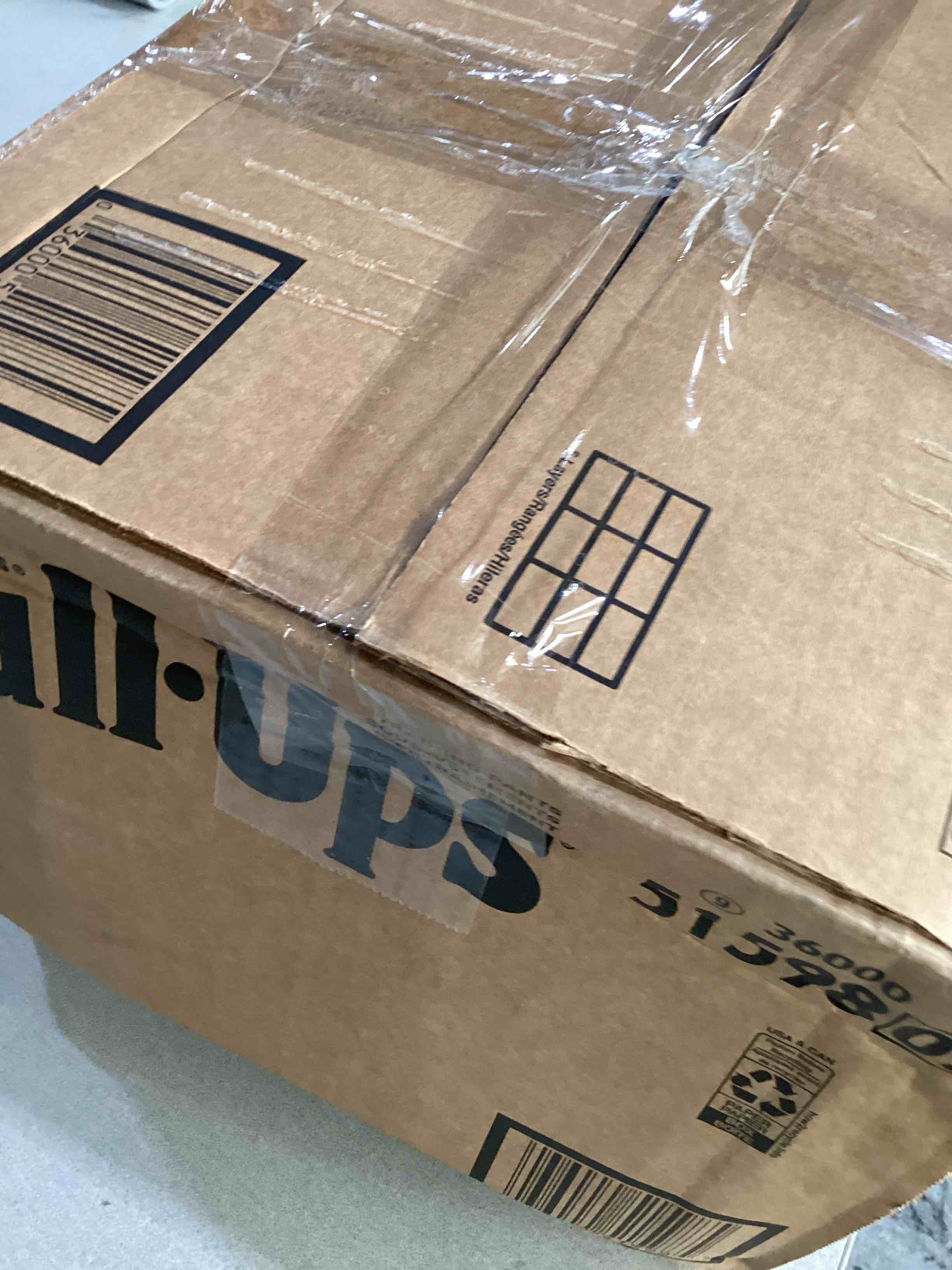https://s3.amazonaws.com/lotting-images-prod/bidfta/PPE1883487_1746822023371.jpeg