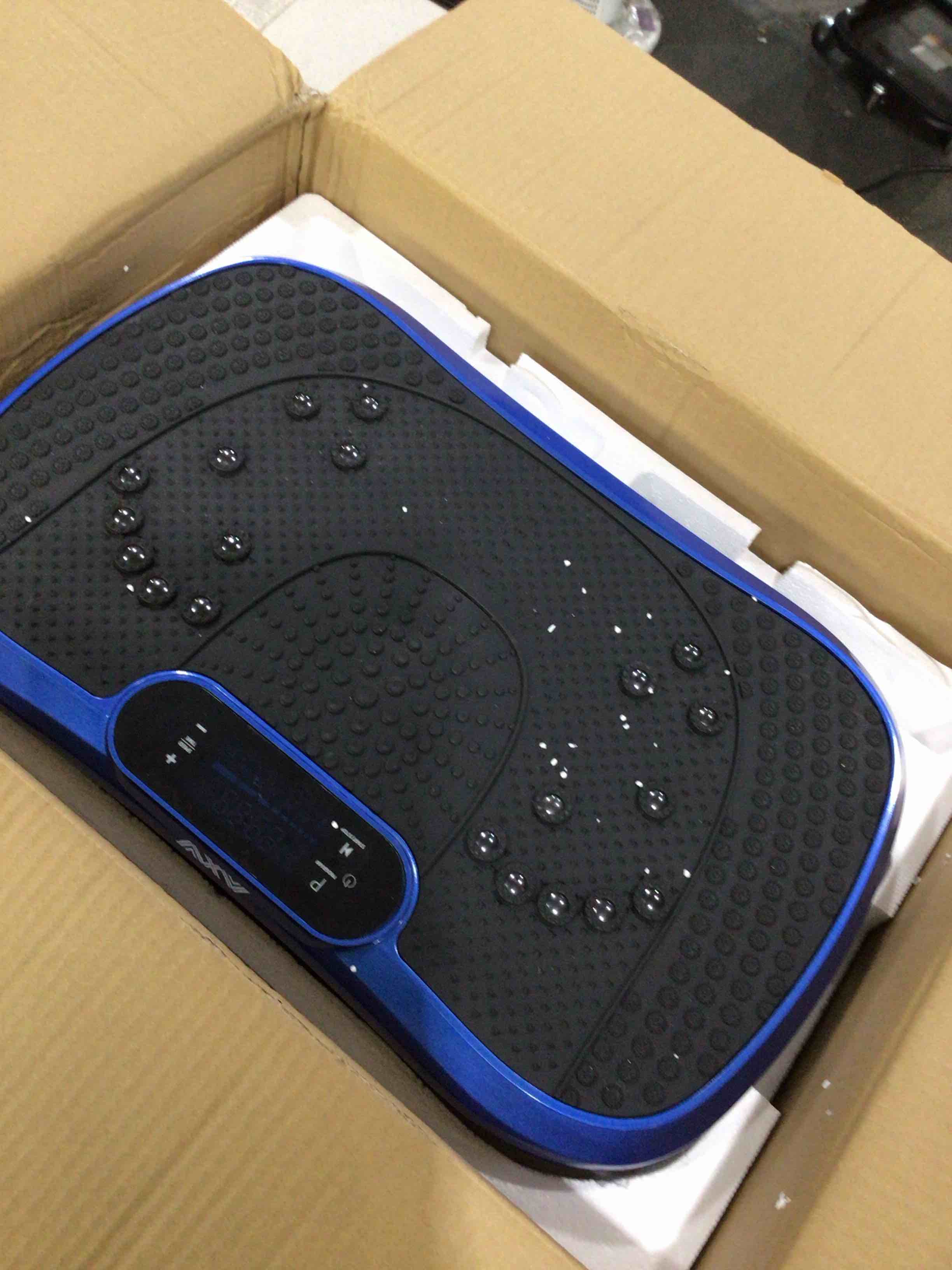 https://s3.amazonaws.com/lotting-images-prod/bidfta/PPE1883681_1747337084529.jpeg