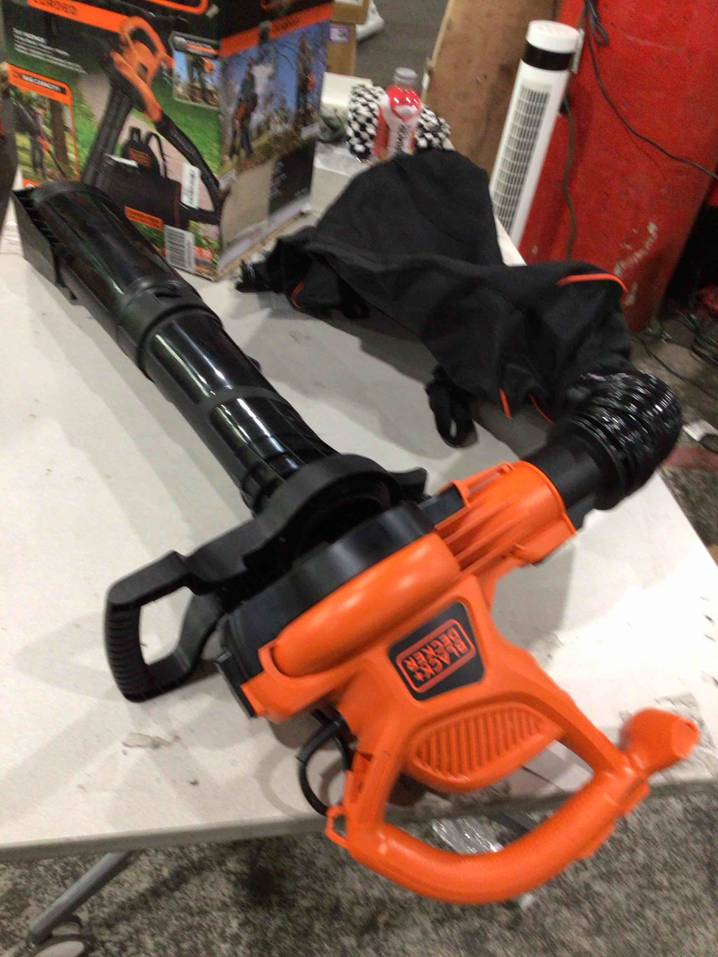 https://s3.amazonaws.com/lotting-images-prod/bidfta/PPE1883692_1747402734153.jpeg