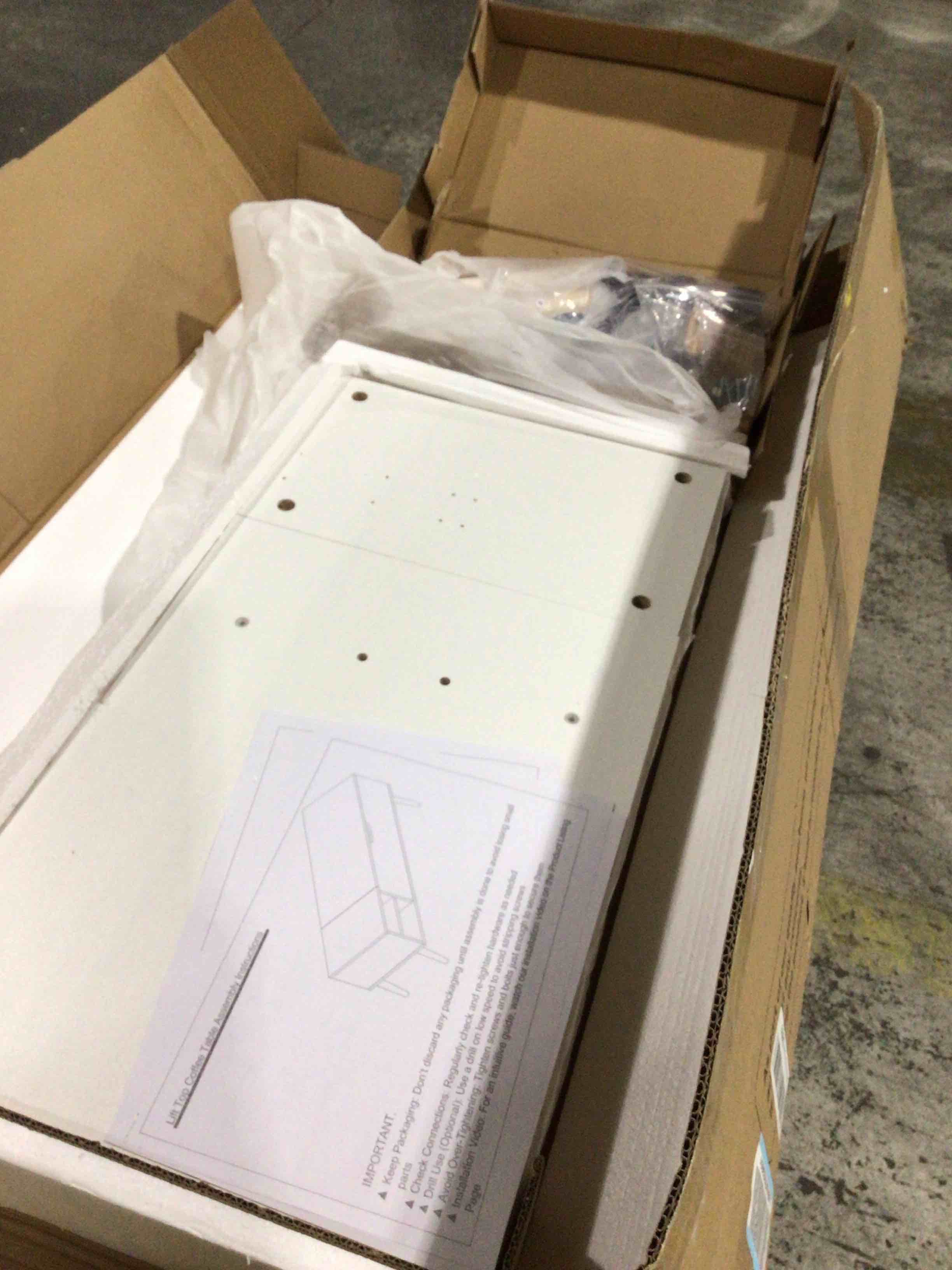 https://s3.amazonaws.com/lotting-images-prod/bidfta/PPE1883720_1747658270914.jpeg