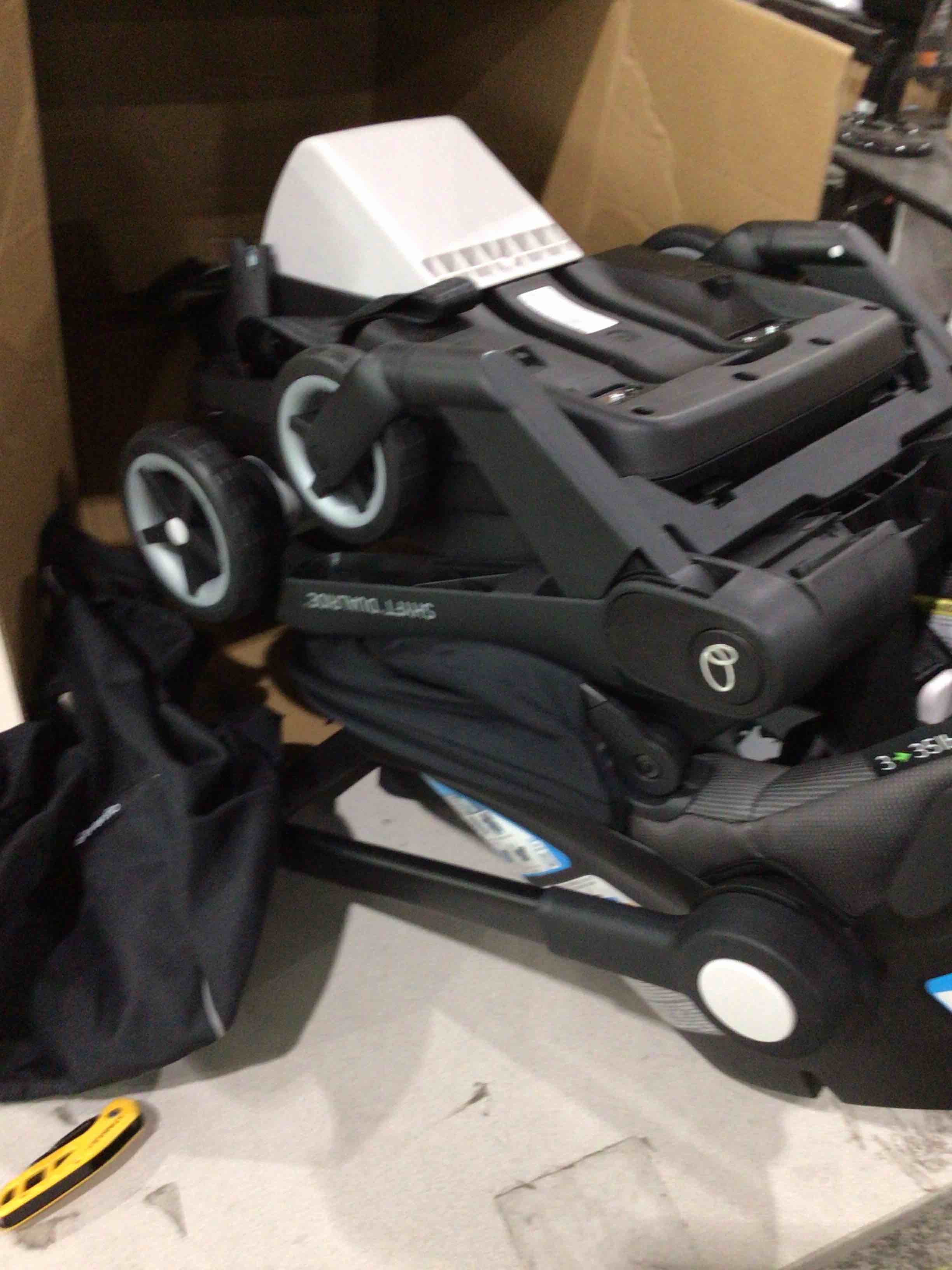 https://s3.amazonaws.com/lotting-images-prod/bidfta/PPE1883724_1747660666578.jpeg