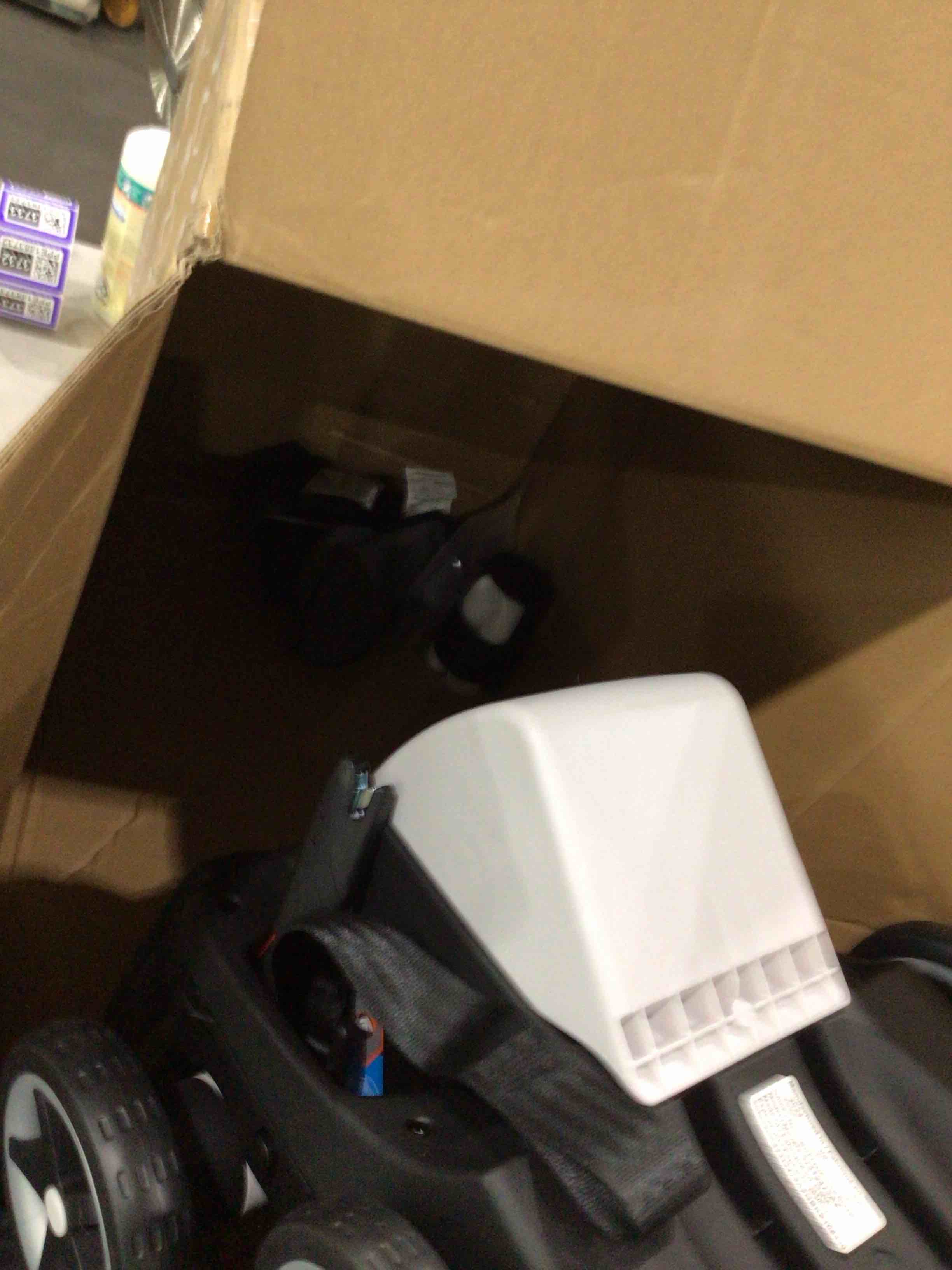 https://s3.amazonaws.com/lotting-images-prod/bidfta/PPE1883724_1747660685783.jpeg