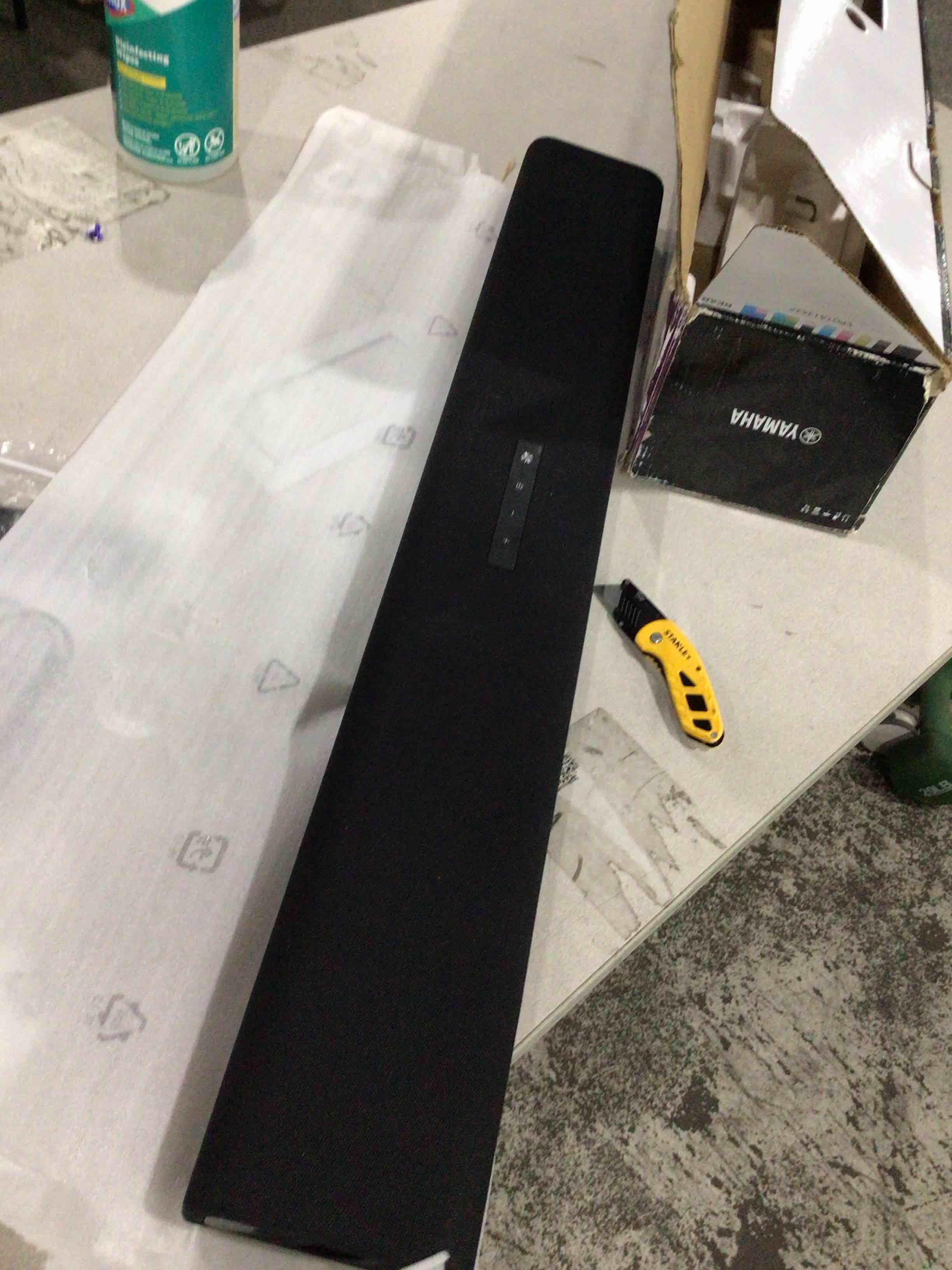https://s3.amazonaws.com/lotting-images-prod/bidfta/PPE1883790_1747758939484.jpeg