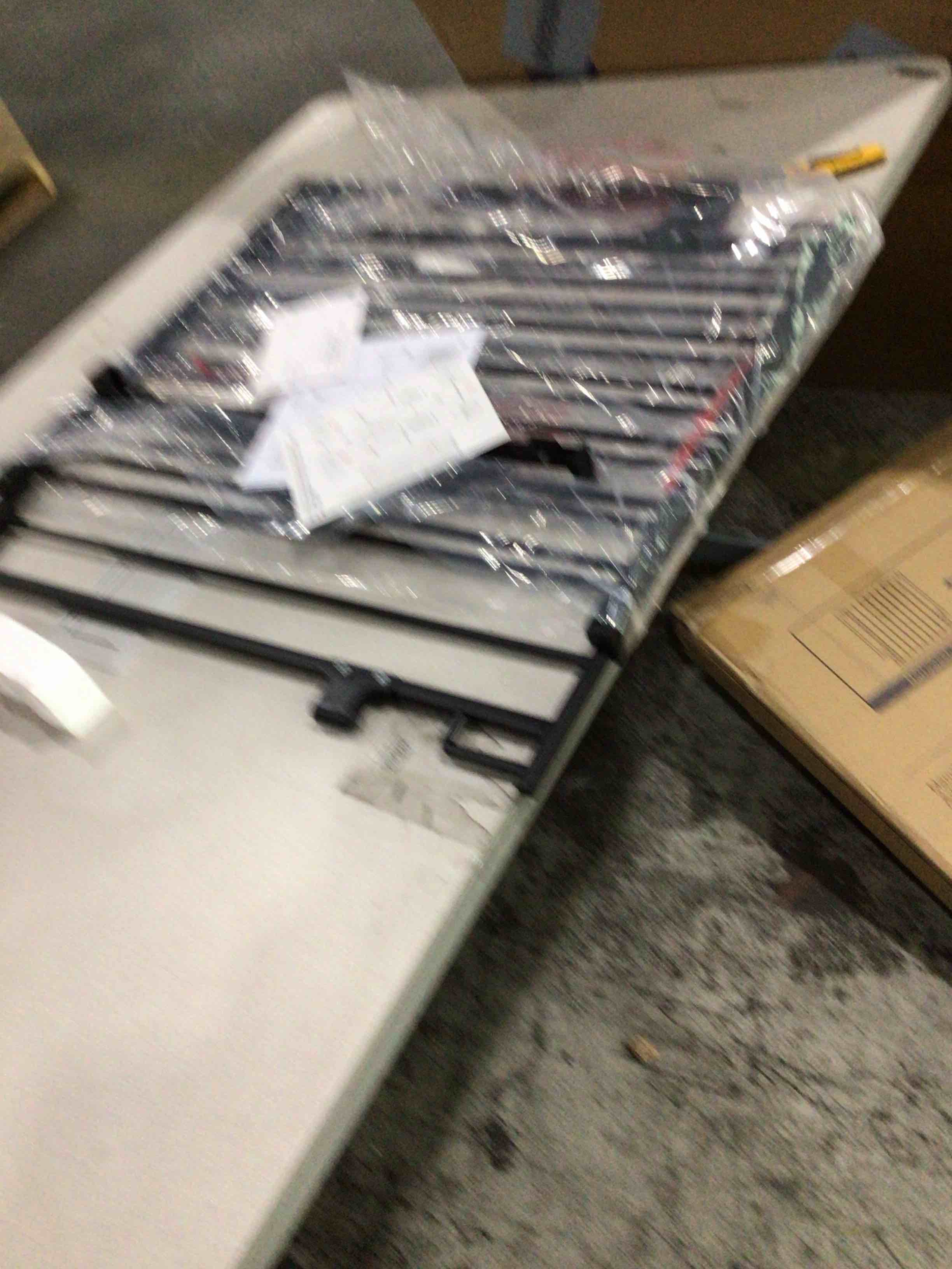 https://s3.amazonaws.com/lotting-images-prod/bidfta/PPE1883840_1747842714761.jpeg