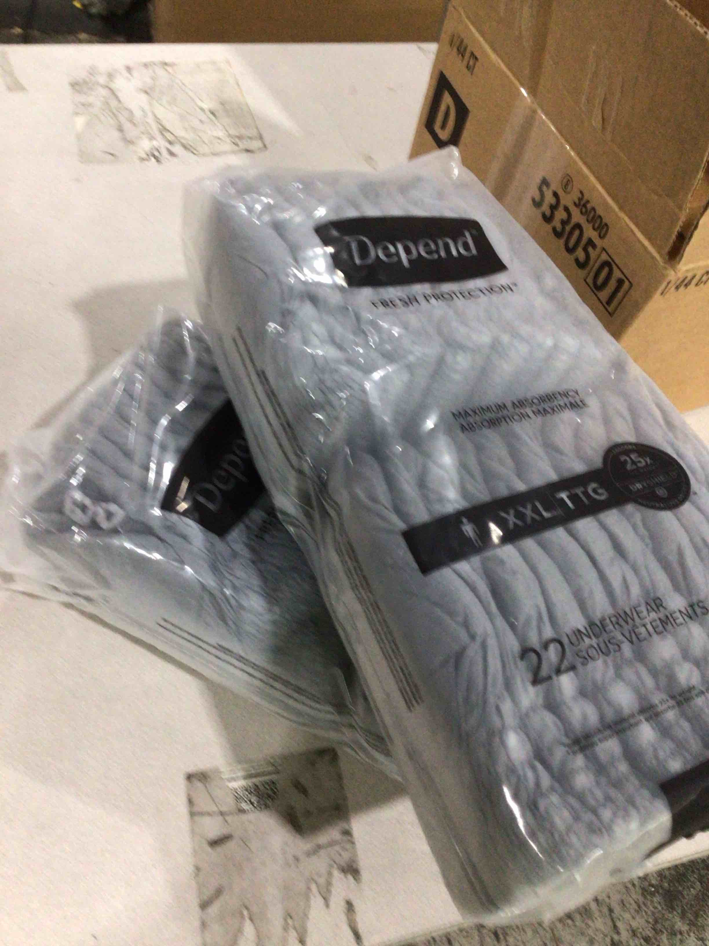 https://s3.amazonaws.com/lotting-images-prod/bidfta/PPE1883940_1748356424845.jpeg