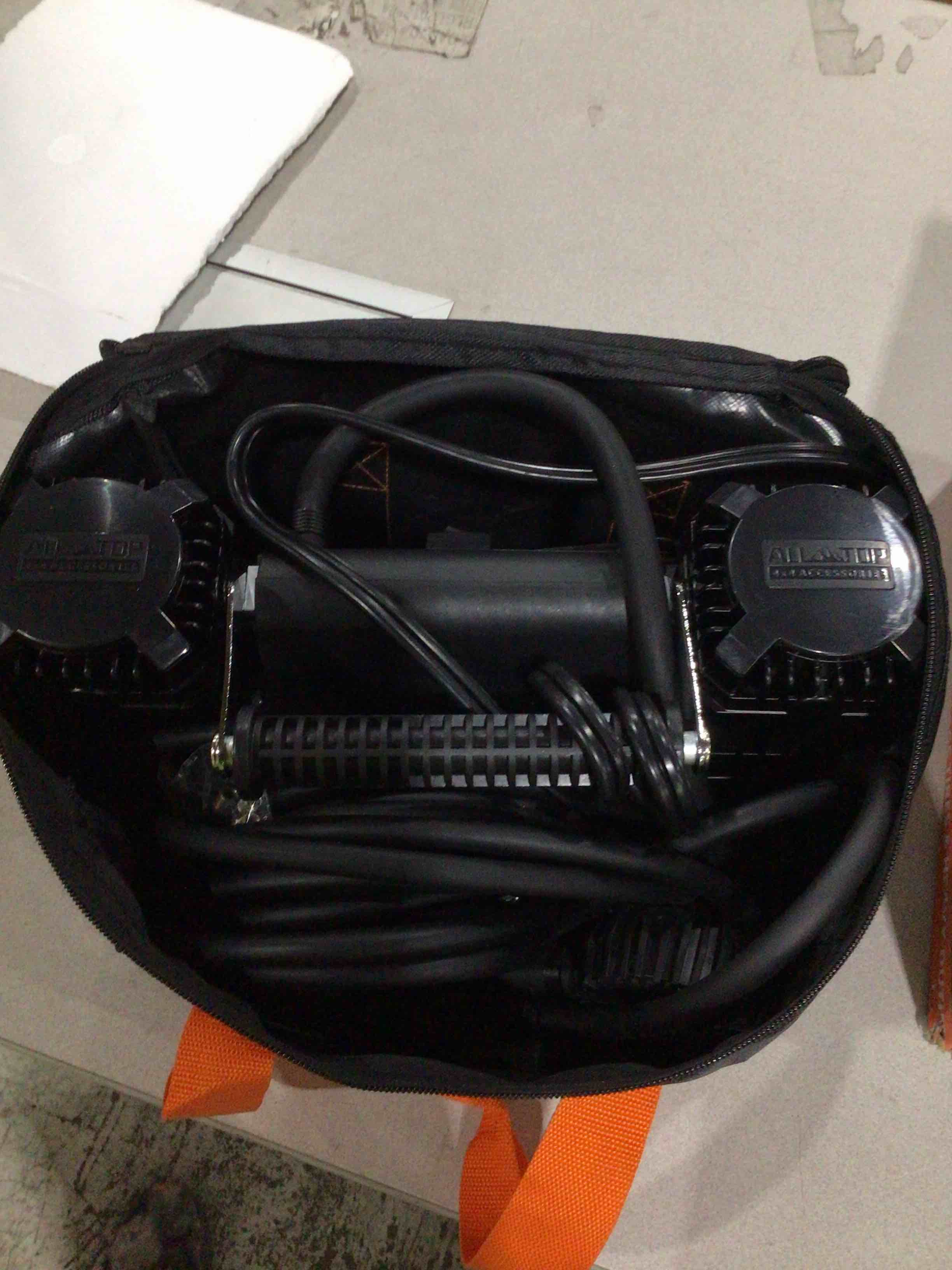 https://s3.amazonaws.com/lotting-images-prod/bidfta/PPE1883982_1748375065492.jpeg