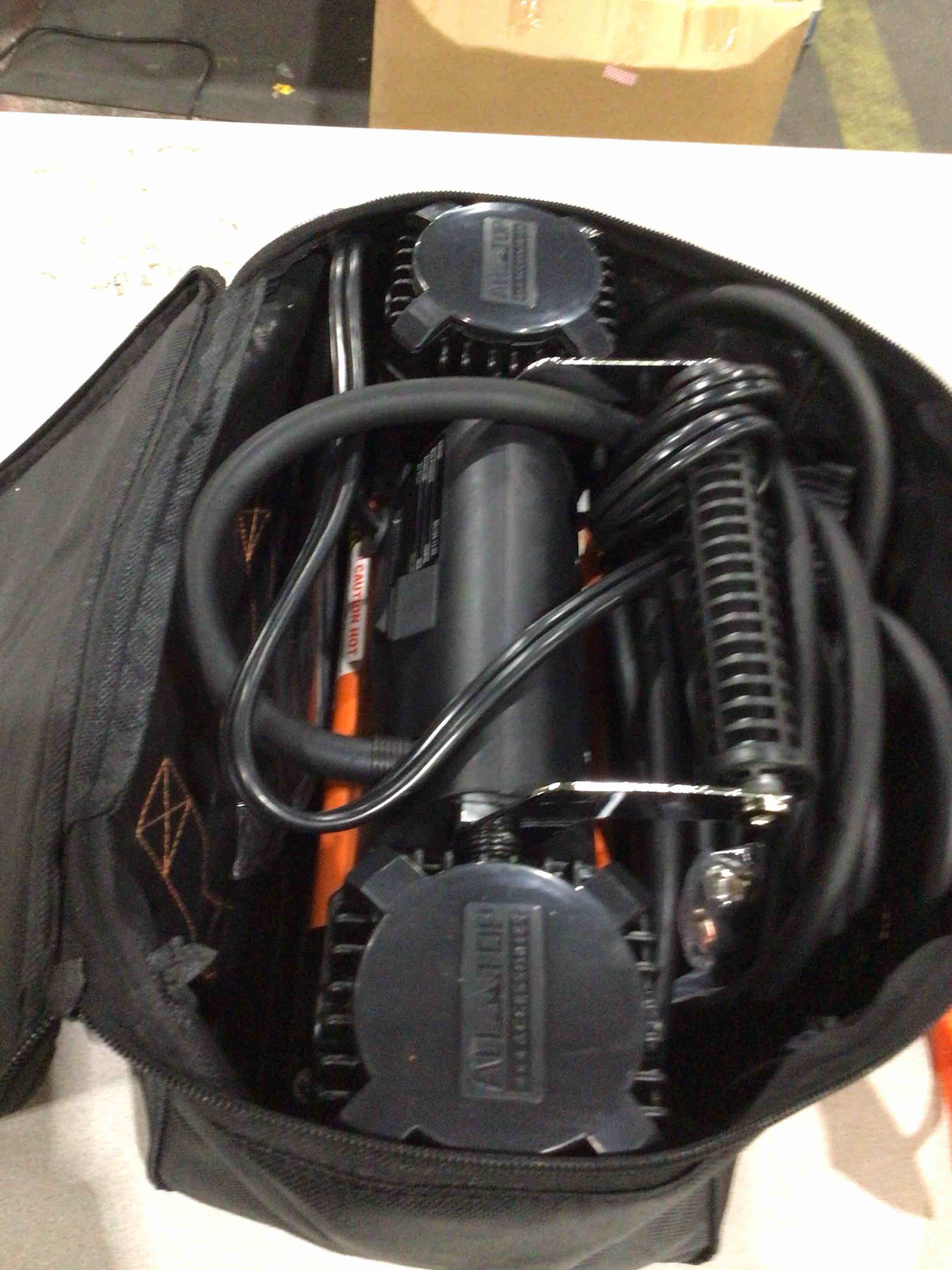https://s3.amazonaws.com/lotting-images-prod/bidfta/PPE1883982_1748375072866.jpeg