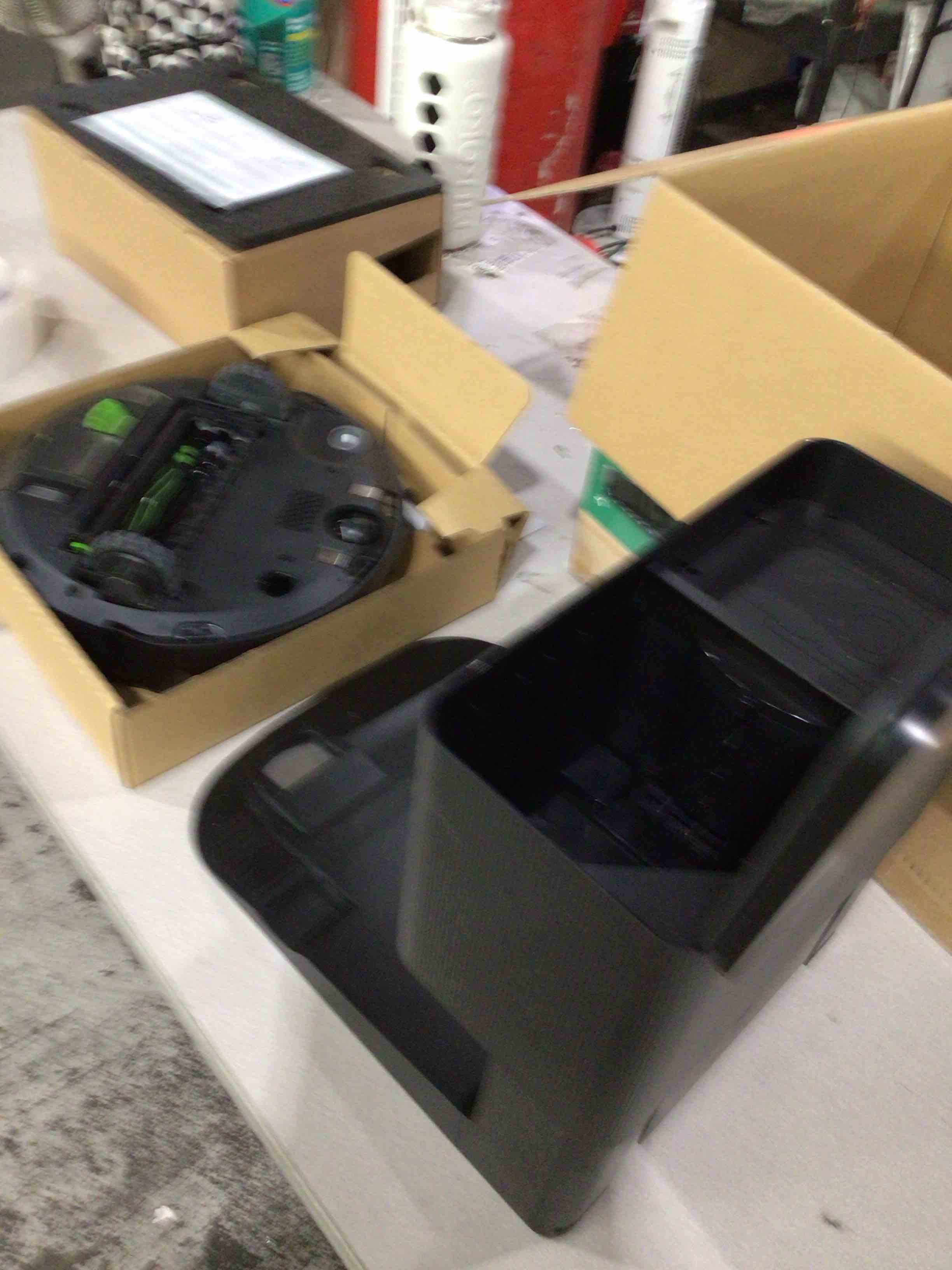 https://s3.amazonaws.com/lotting-images-prod/bidfta/PPE1884026_1748452521663.jpeg