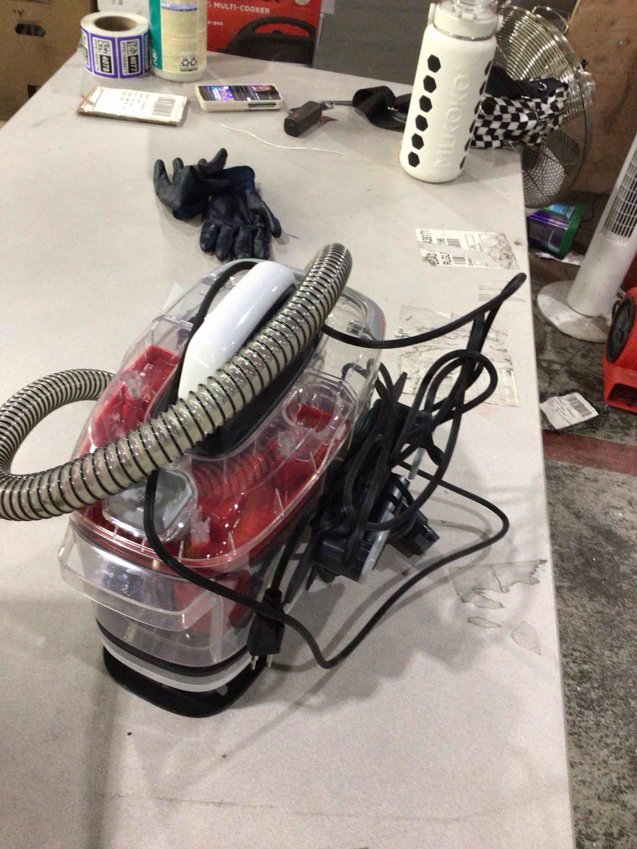 https://s3.amazonaws.com/lotting-images-prod/bidfta/PPE1884071_1748537642057.jpeg