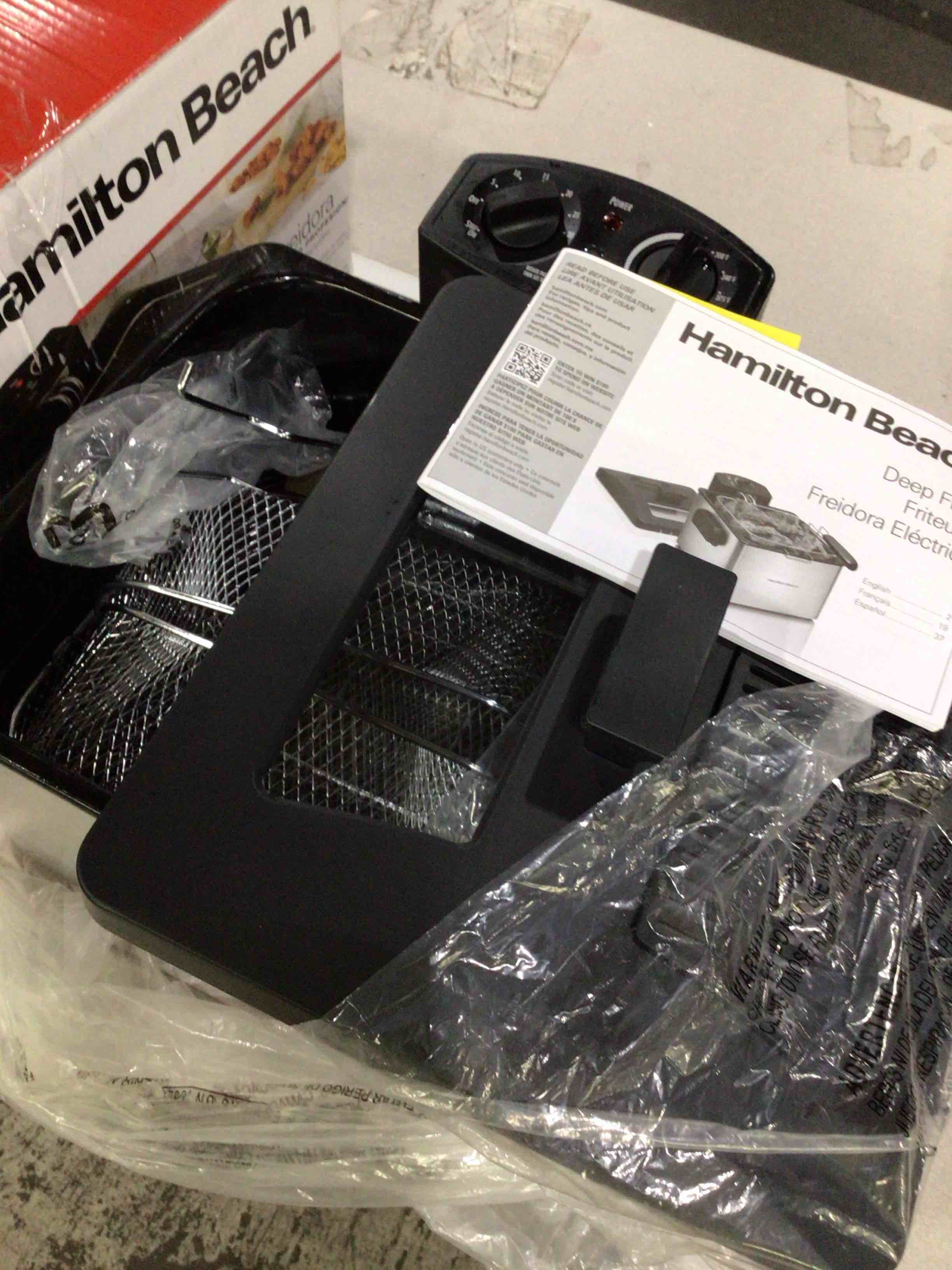 https://s3.amazonaws.com/lotting-images-prod/bidfta/PPE1884080_1748545751106.jpeg