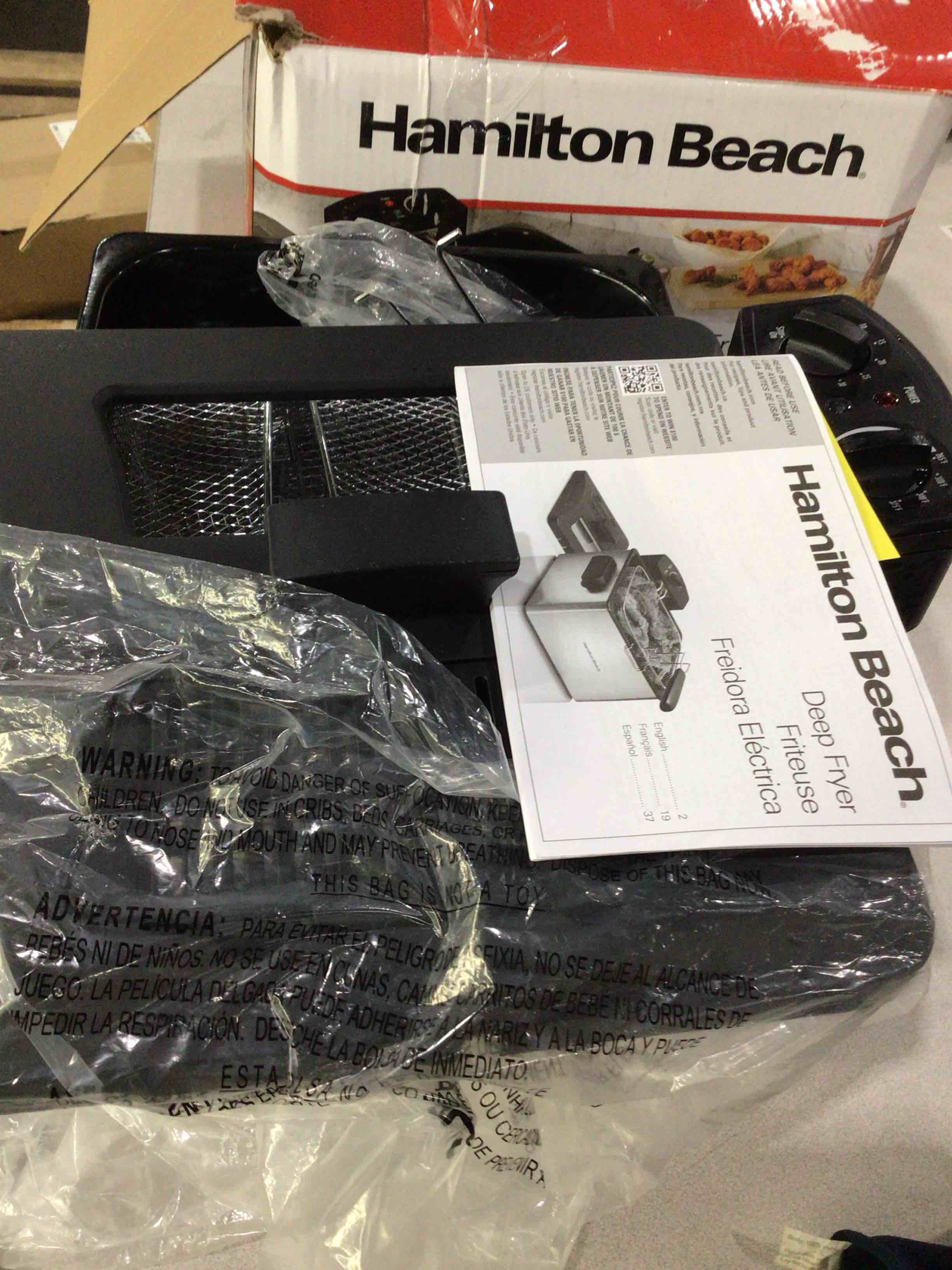 https://s3.amazonaws.com/lotting-images-prod/bidfta/PPE1884080_1748545755269.jpeg