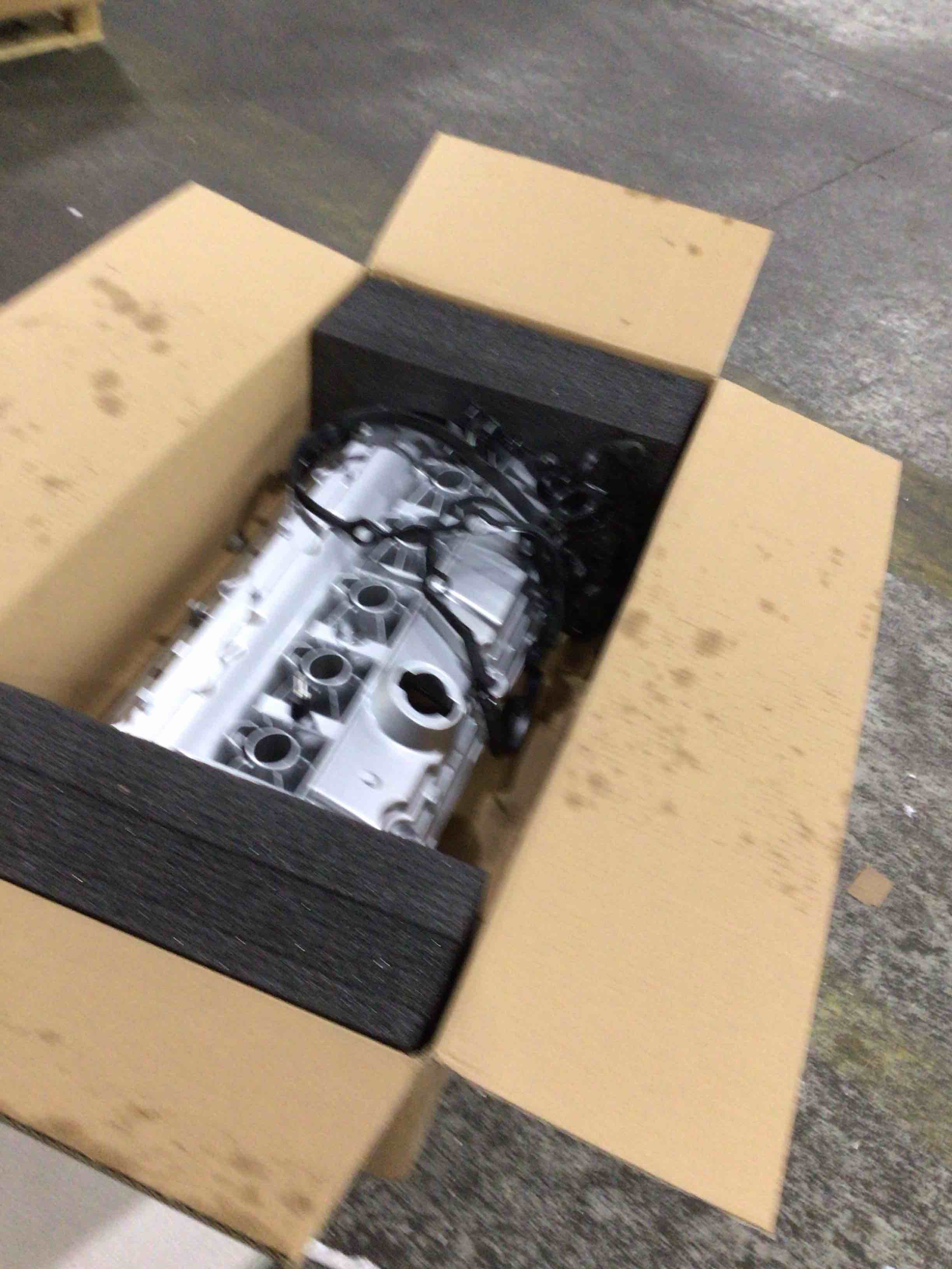 https://s3.amazonaws.com/lotting-images-prod/bidfta/PPE1884174_1748874553373.jpeg
