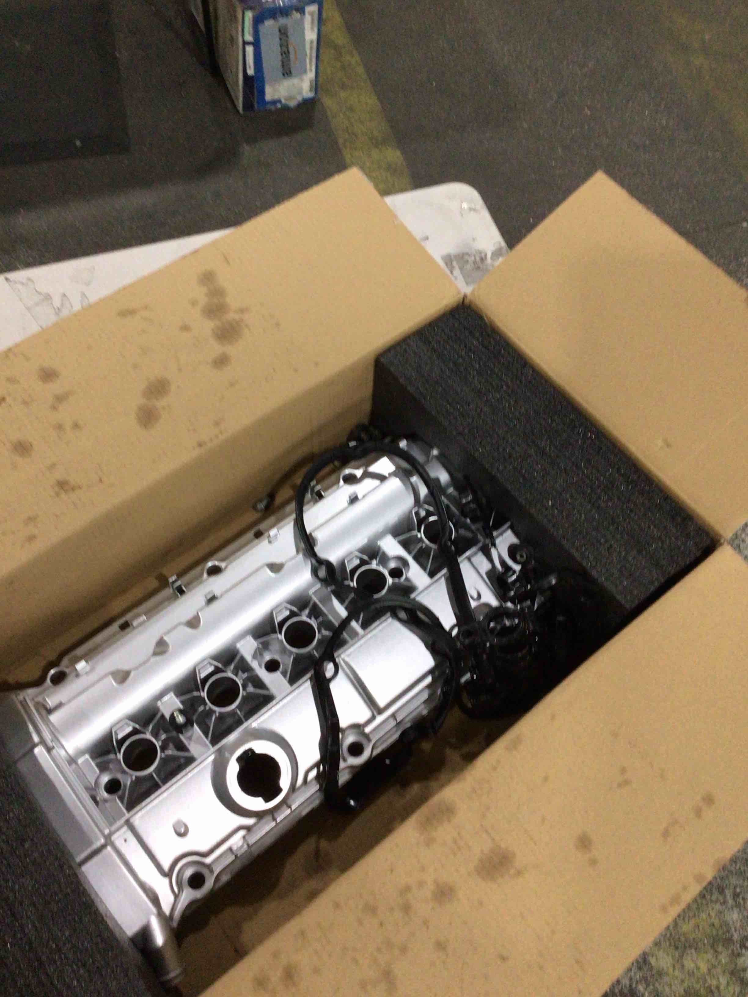 https://s3.amazonaws.com/lotting-images-prod/bidfta/PPE1884174_1748874556487.jpeg