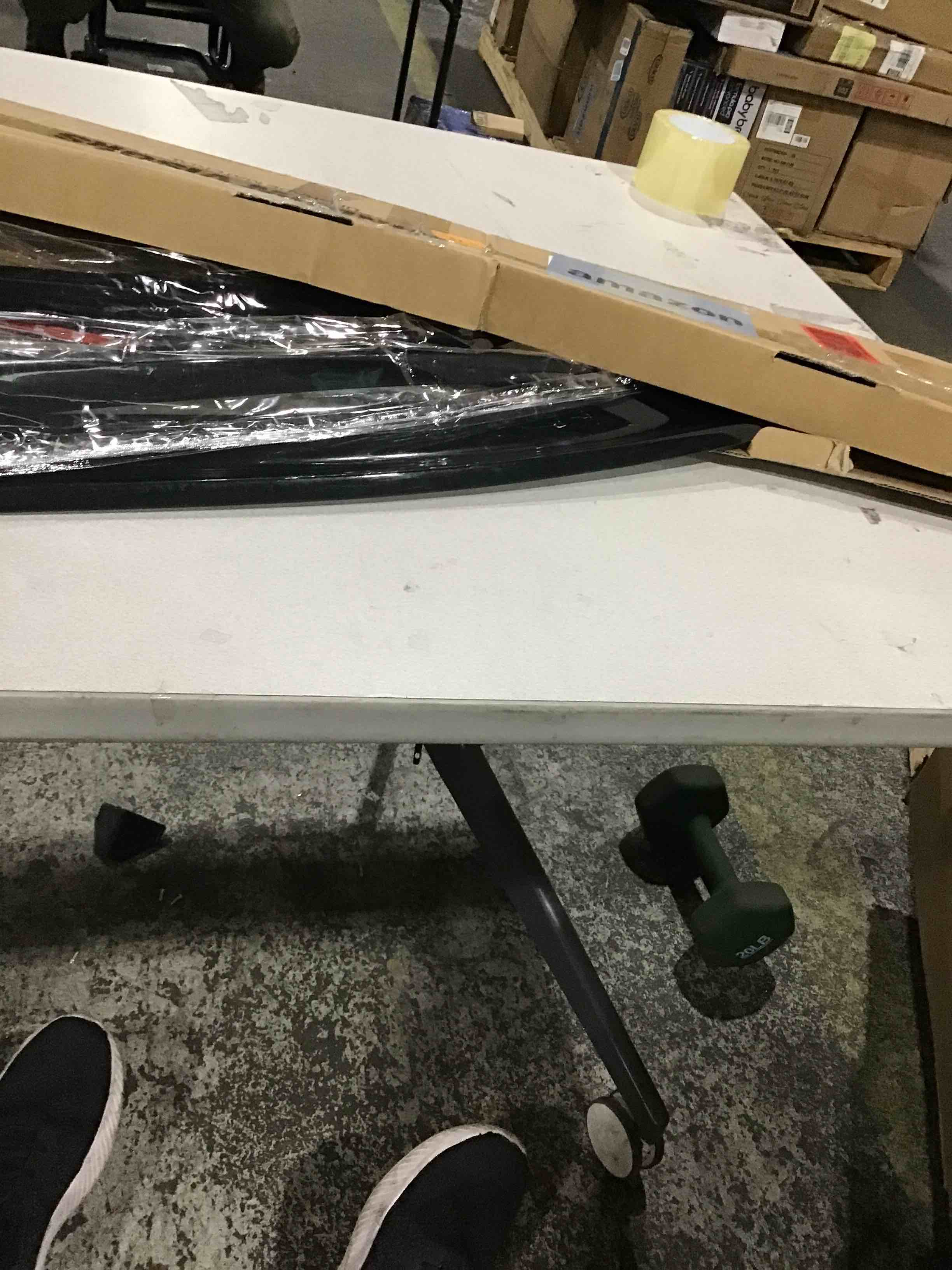 https://s3.amazonaws.com/lotting-images-prod/bidfta/PPE1884299_1749044224318.jpeg