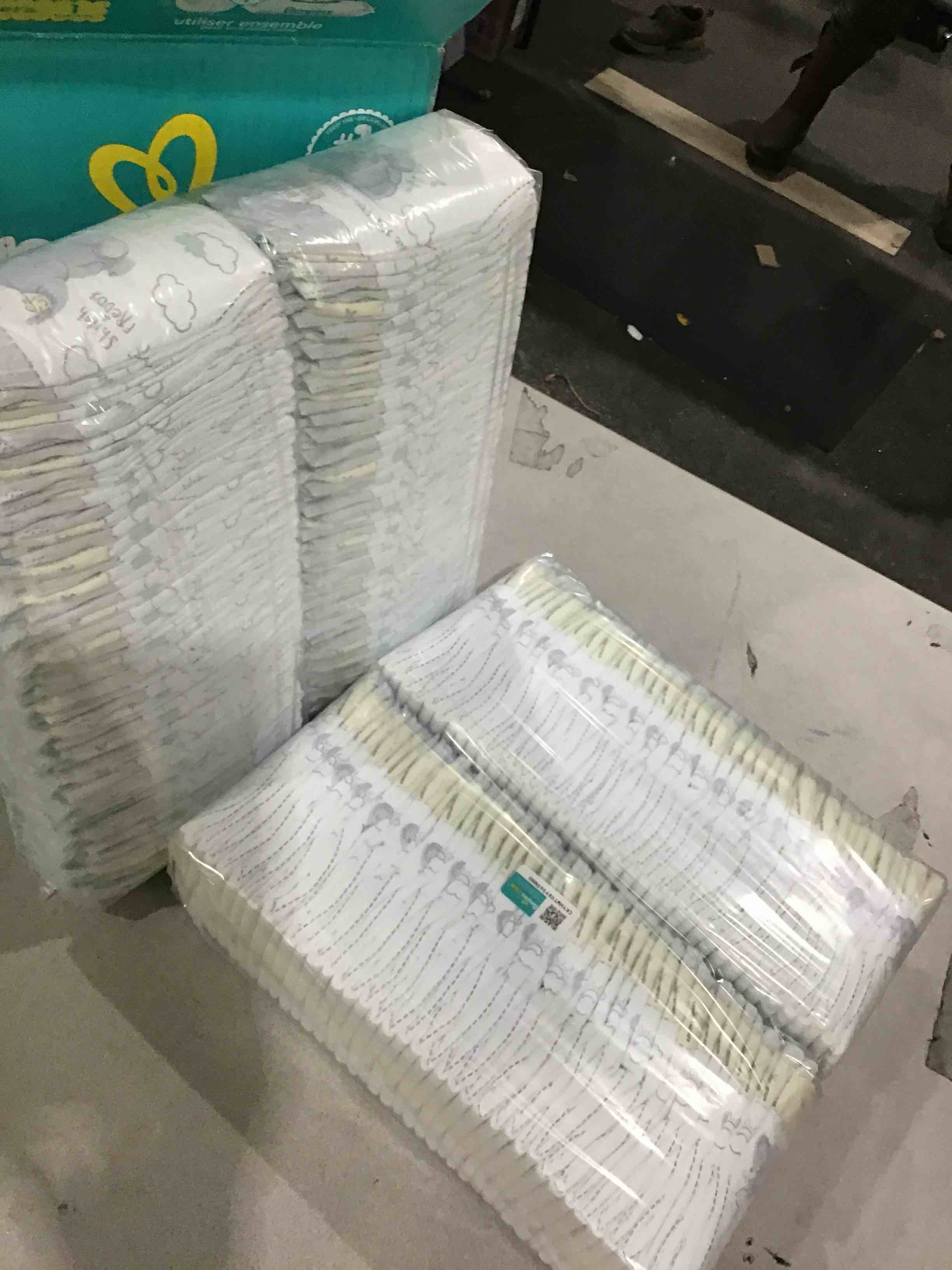 https://s3.amazonaws.com/lotting-images-prod/bidfta/PPE1884308_1749047243706.jpeg