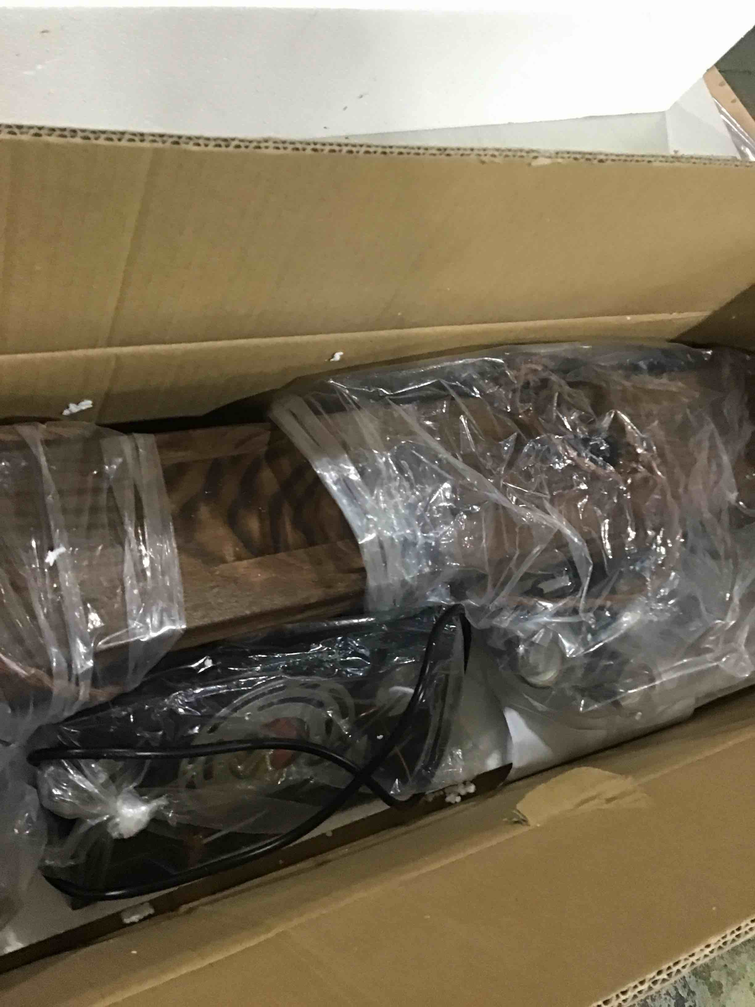 https://s3.amazonaws.com/lotting-images-prod/bidfta/PPE1884537_1749562148619.jpeg