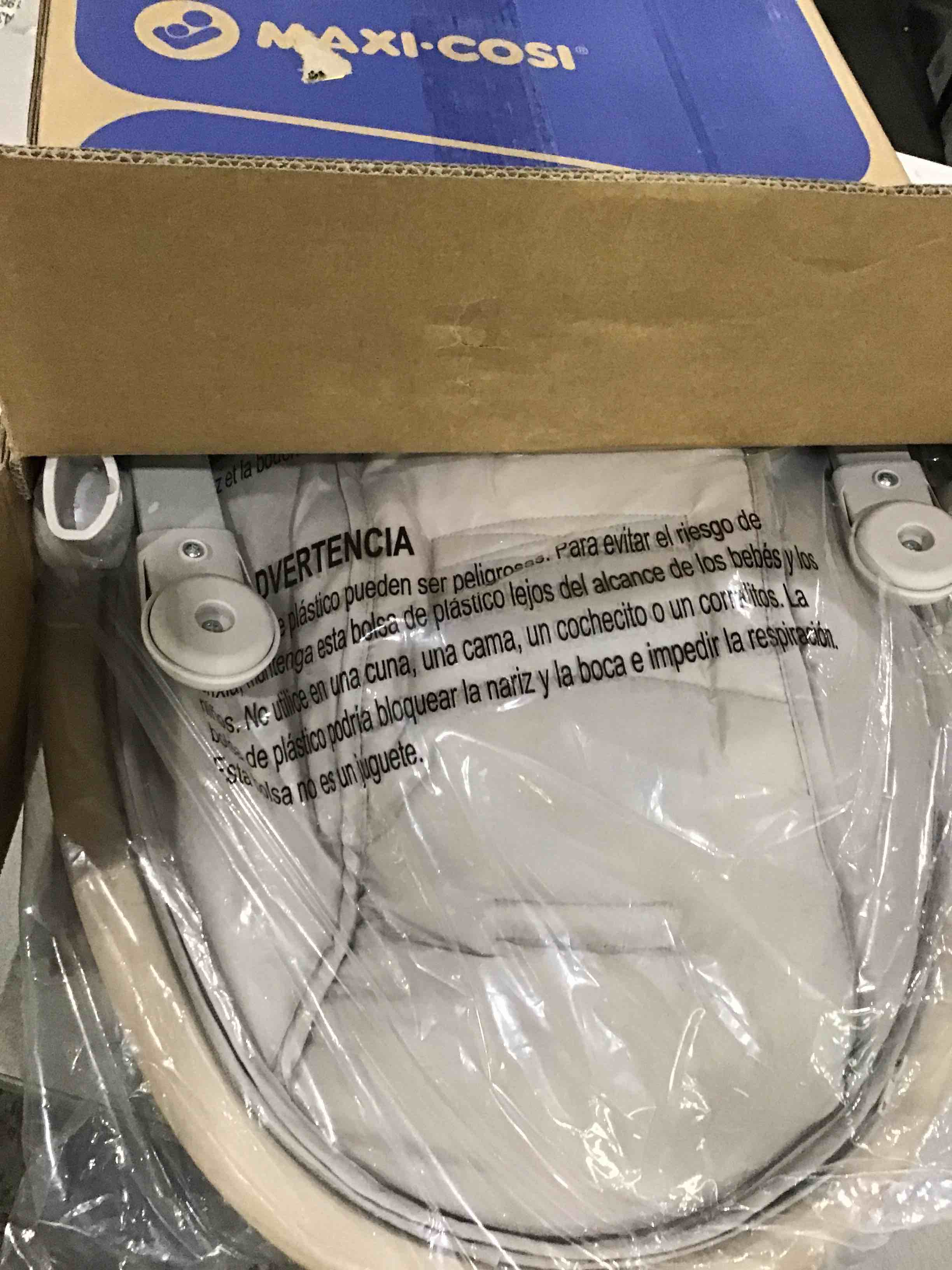 https://s3.amazonaws.com/lotting-images-prod/bidfta/PPE1884582_1749649196395.jpeg