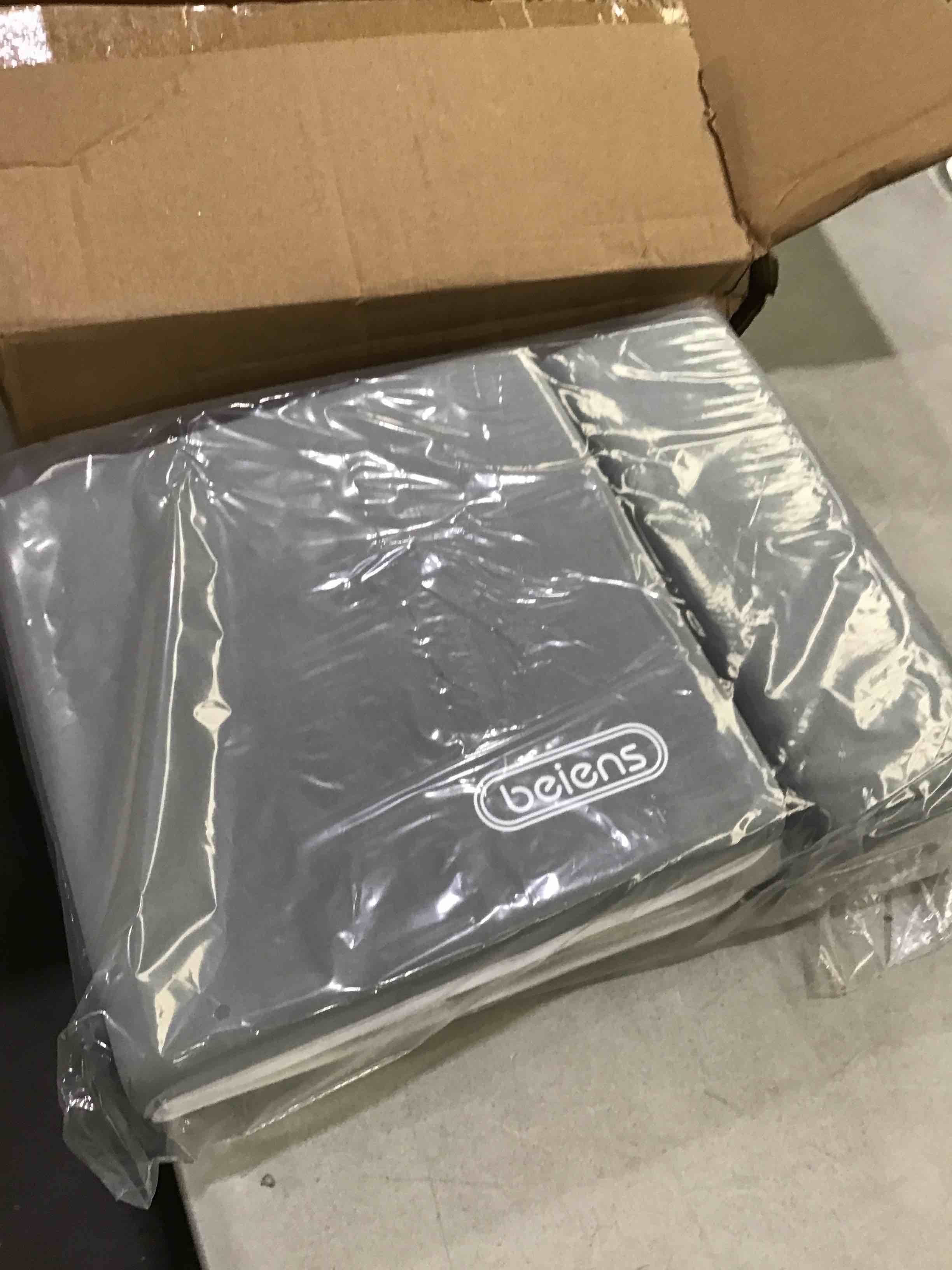 https://s3.amazonaws.com/lotting-images-prod/bidfta/PPE1884642_1749670538304.jpeg