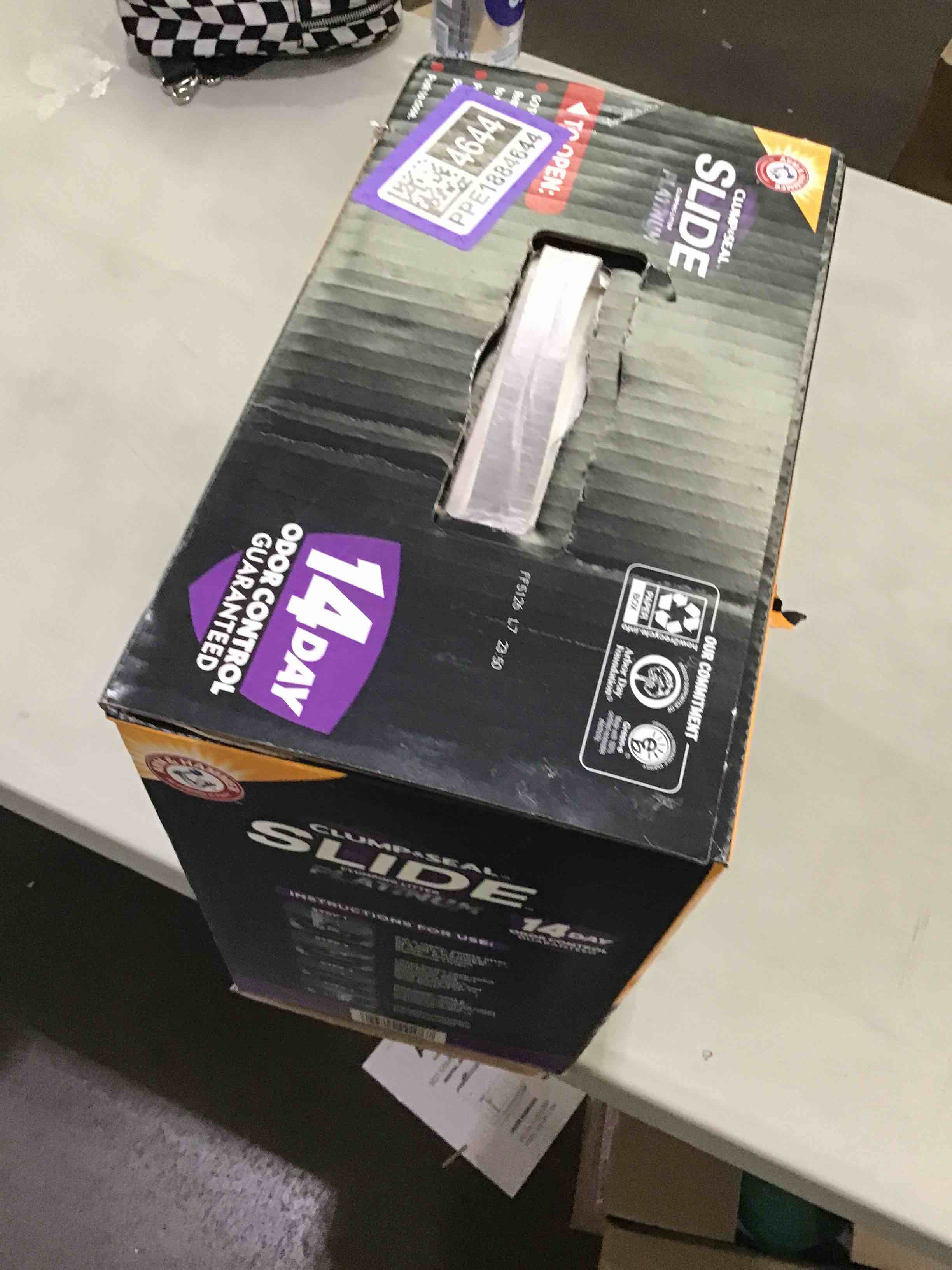 https://s3.amazonaws.com/lotting-images-prod/bidfta/PPE1884644_1749670867644.jpeg
