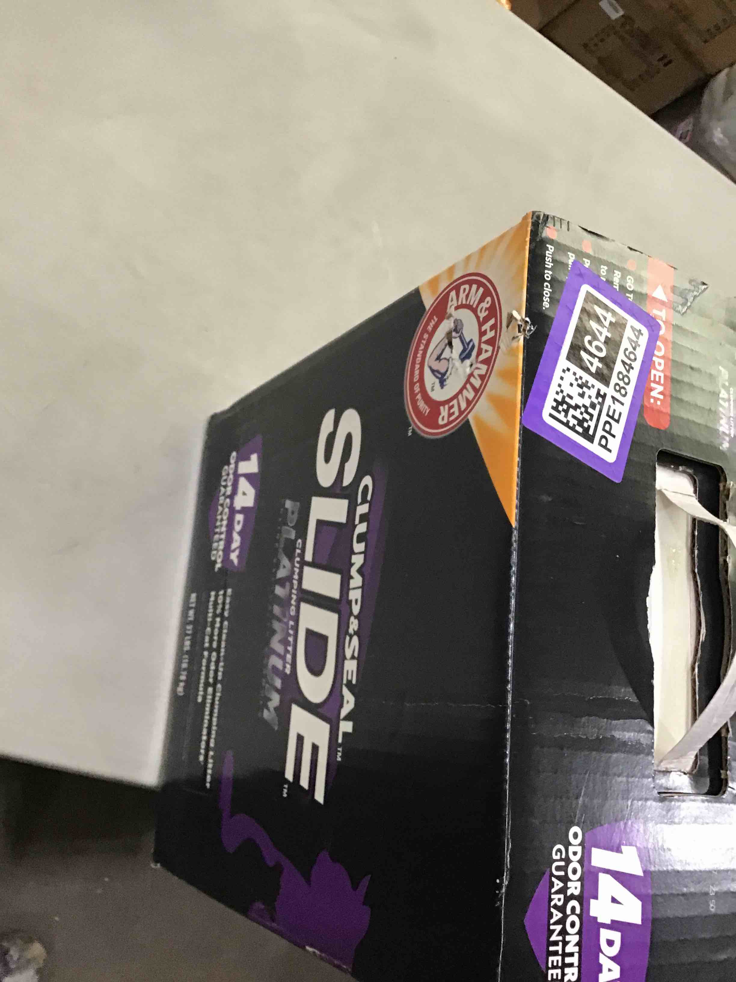 https://s3.amazonaws.com/lotting-images-prod/bidfta/PPE1884644_1749670870023.jpeg