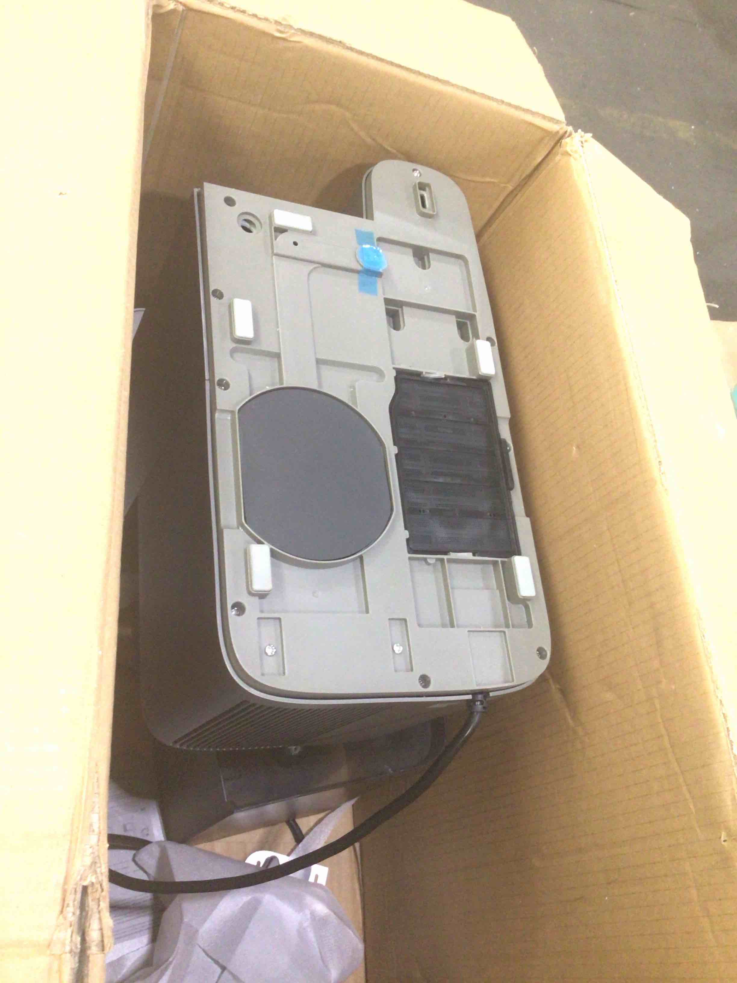 https://s3.amazonaws.com/lotting-images-prod/bidfta/PPE1884854_1750172198311.jpeg