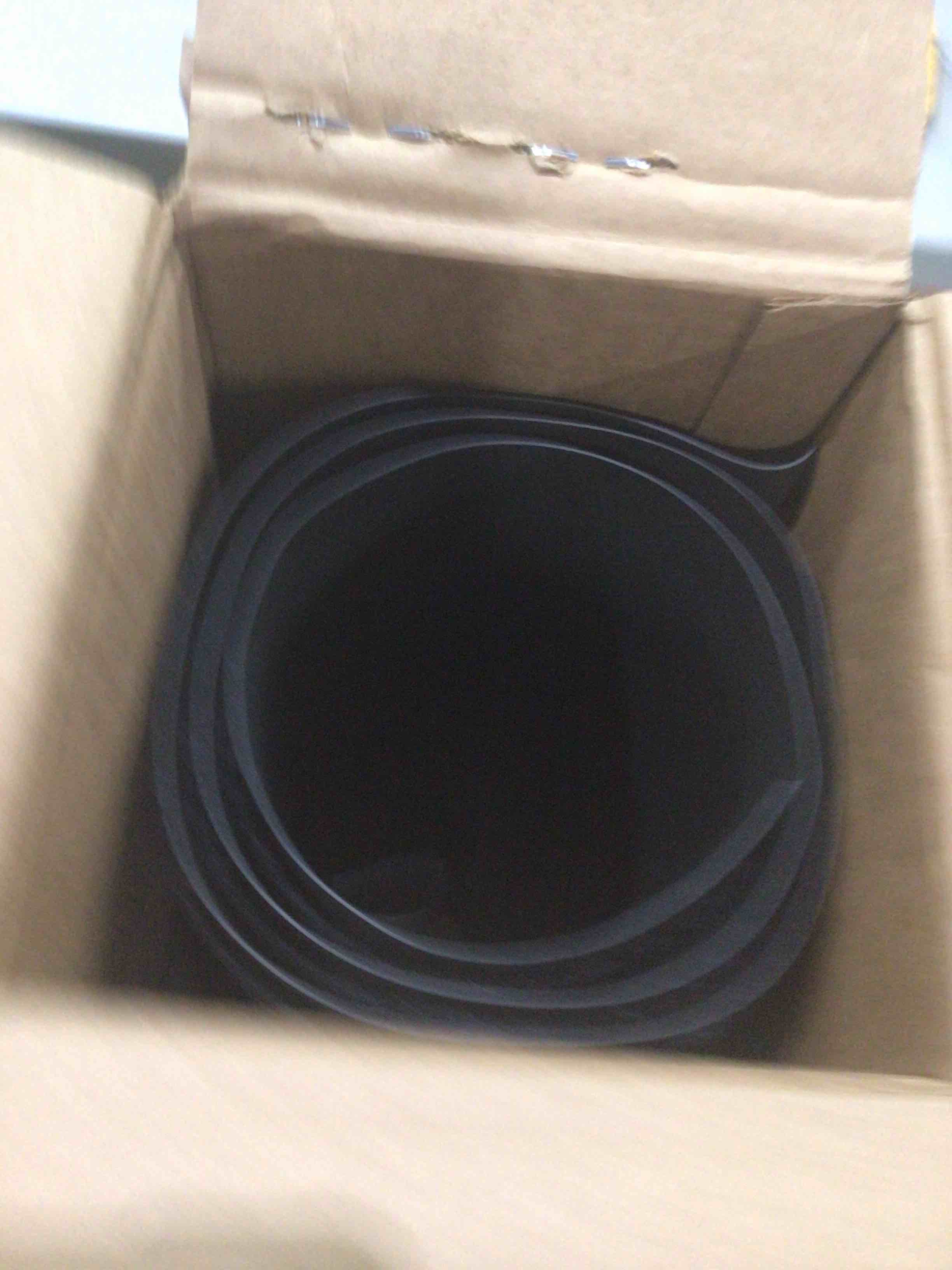 https://s3.amazonaws.com/lotting-images-prod/bidfta/PPE1884932_1750344682564.jpeg