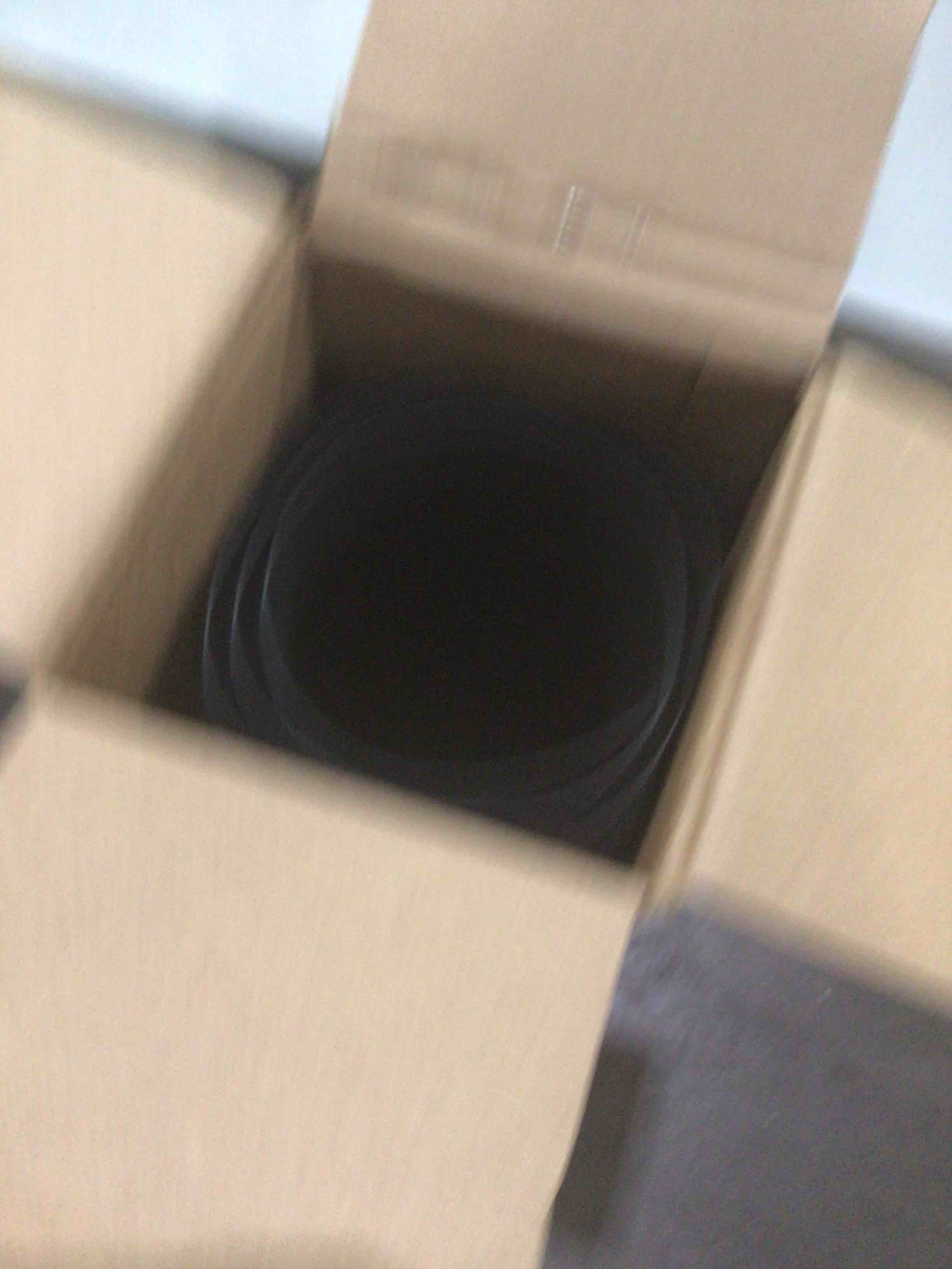 https://s3.amazonaws.com/lotting-images-prod/bidfta/PPE1884932_1750344684494.jpeg