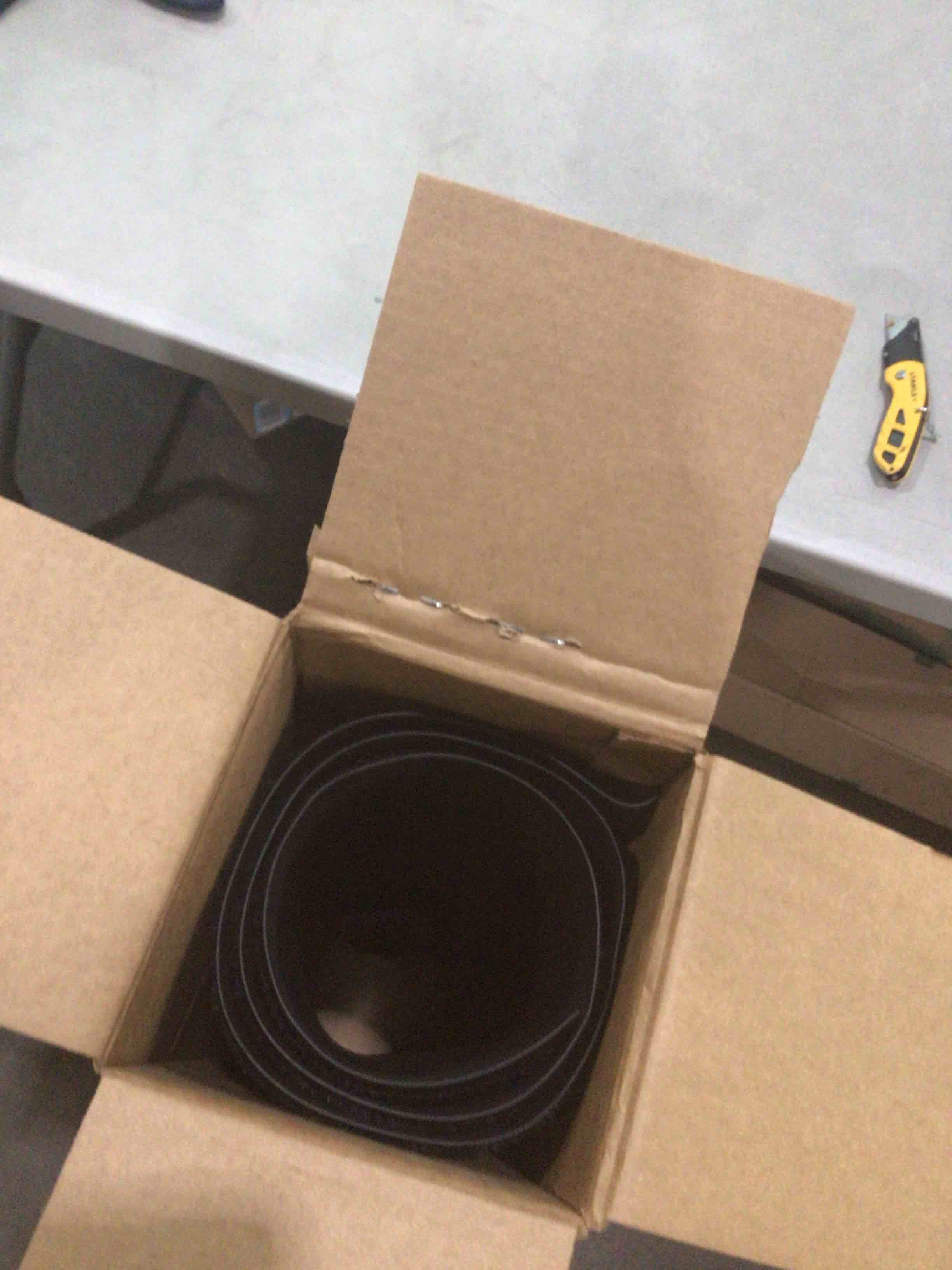 https://s3.amazonaws.com/lotting-images-prod/bidfta/PPE1884932_1750344685443.jpeg