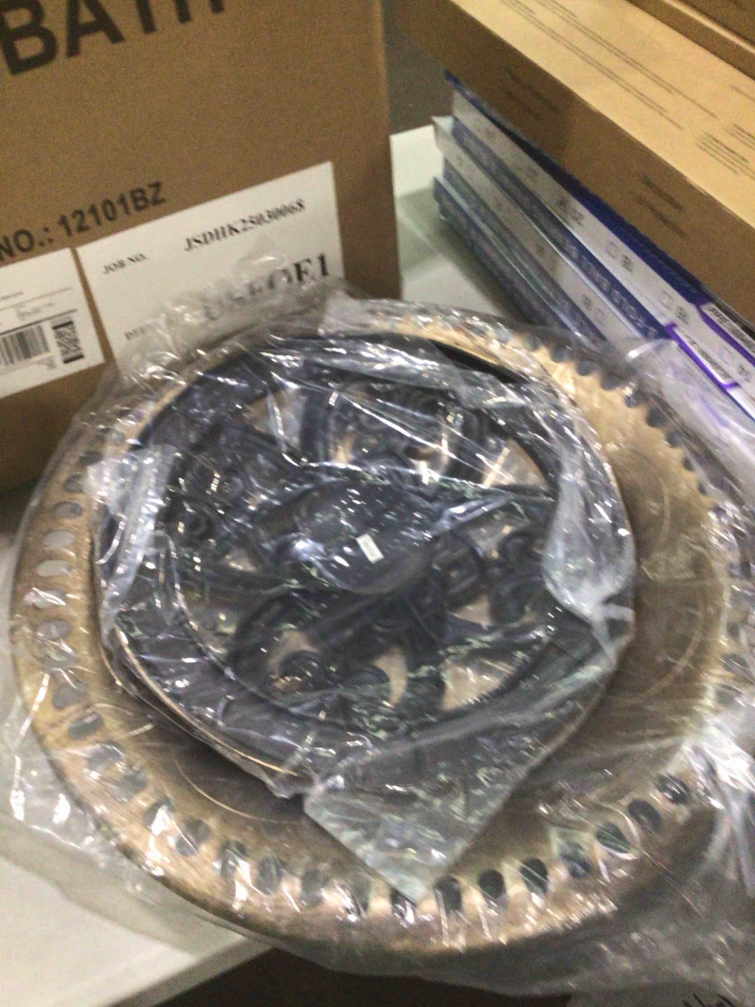 https://s3.amazonaws.com/lotting-images-prod/bidfta/PPE1884955_1750348405205.jpeg