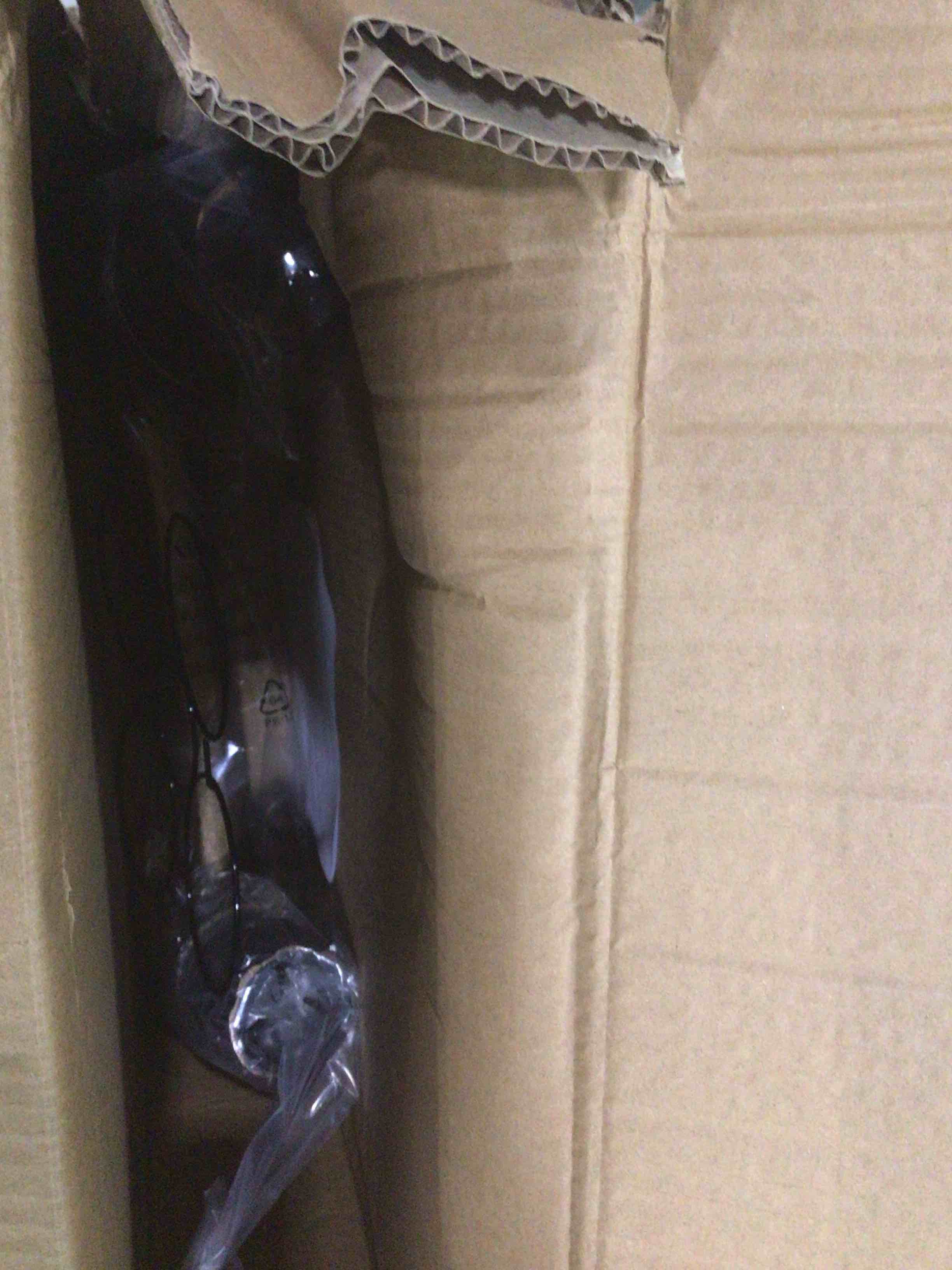 https://s3.amazonaws.com/lotting-images-prod/bidfta/PPE1884955_1750348436330.jpeg