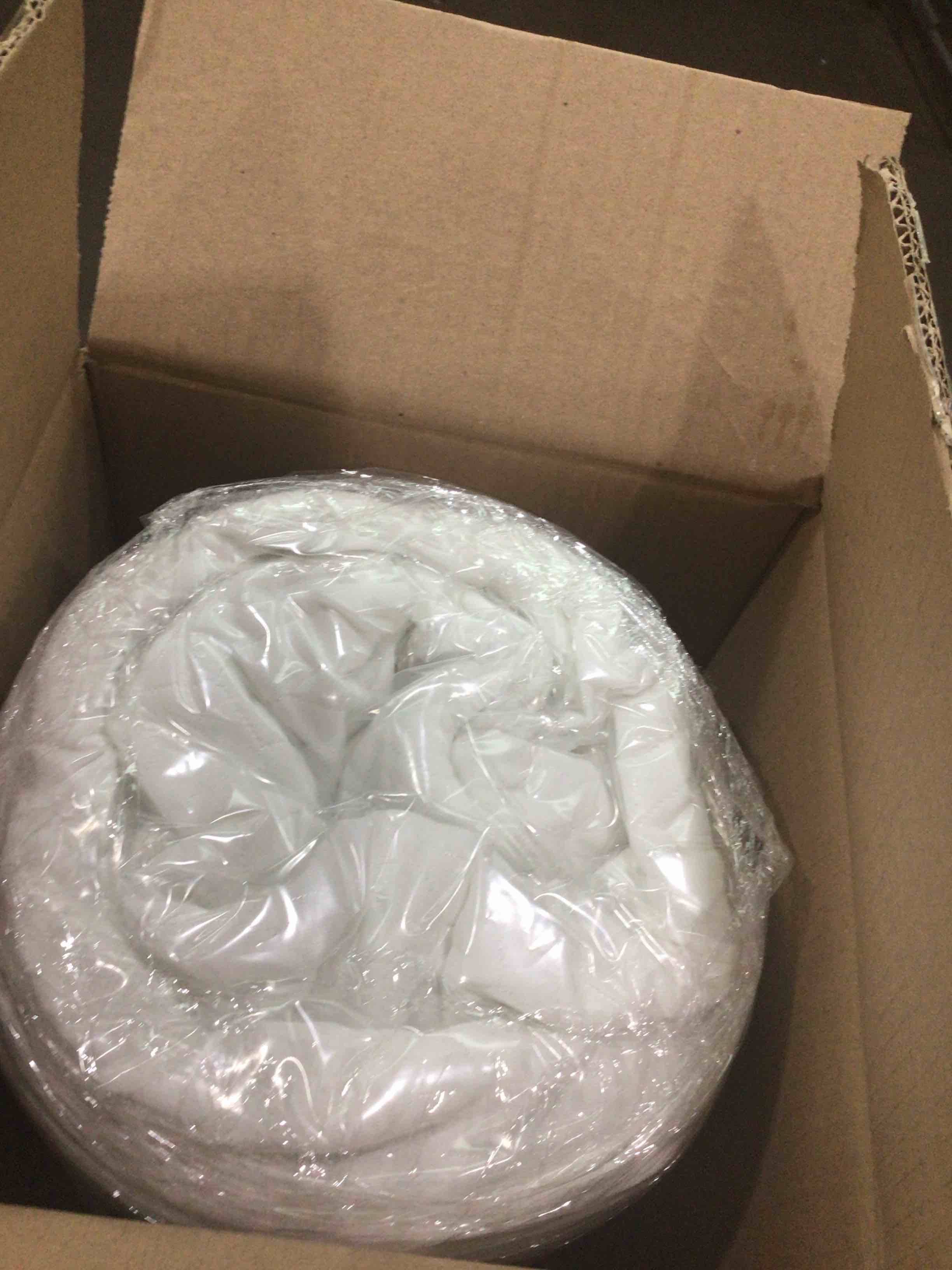 https://s3.amazonaws.com/lotting-images-prod/bidfta/PPE1884958_1750349464996.jpeg