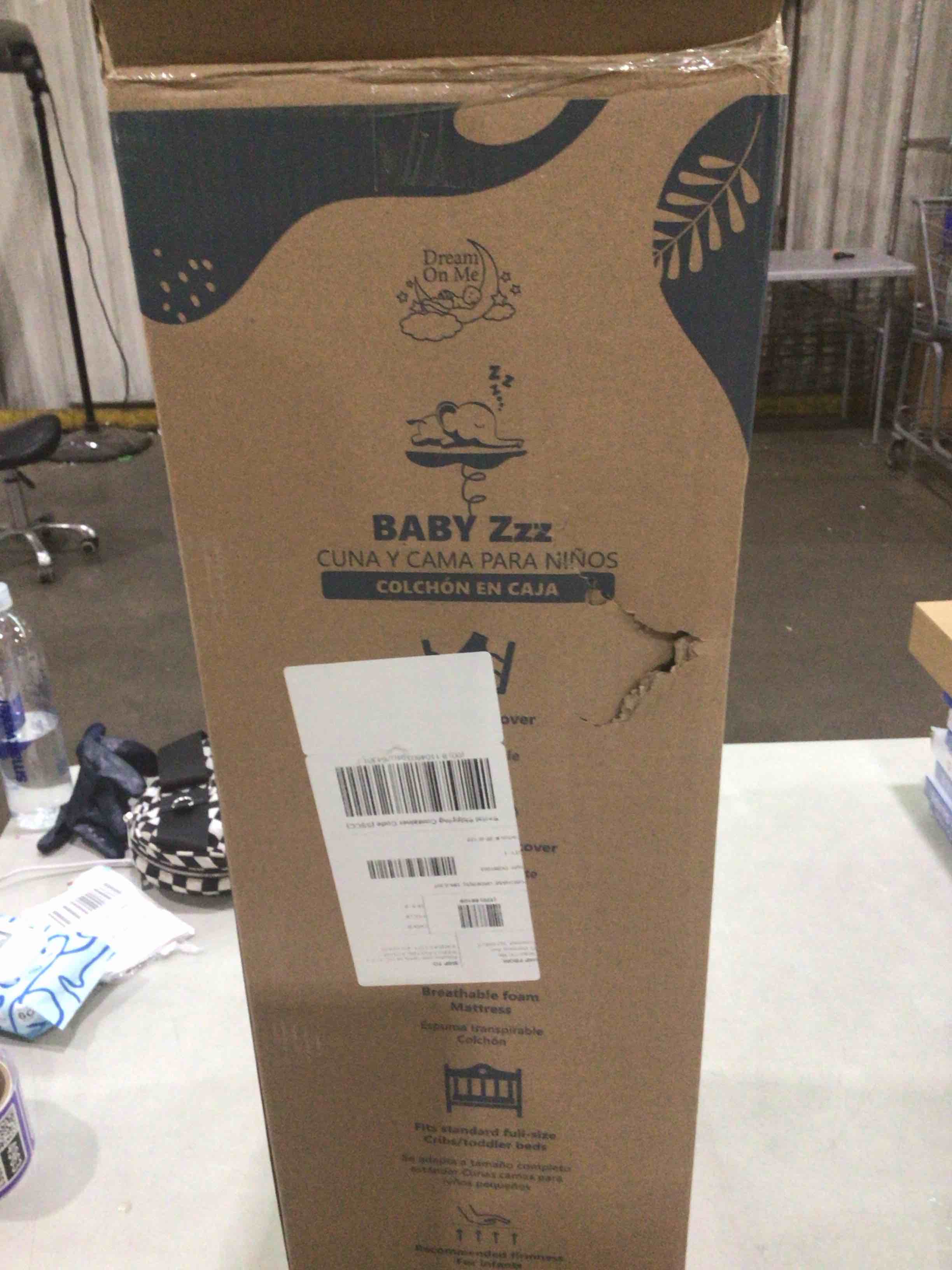 https://s3.amazonaws.com/lotting-images-prod/bidfta/PPE1884958_1750349467257.jpeg