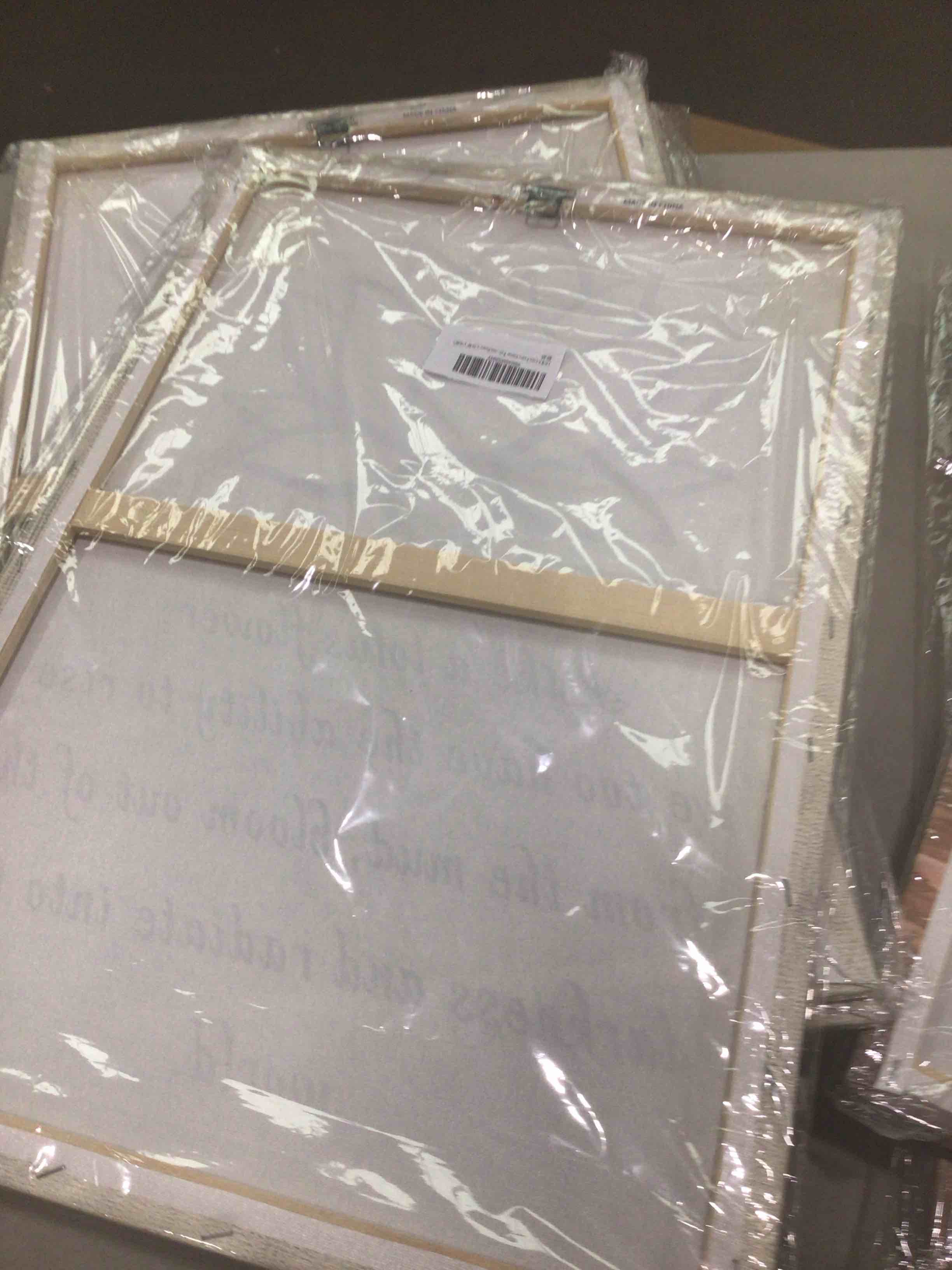 https://s3.amazonaws.com/lotting-images-prod/bidfta/PPE1884968_1750355144183.jpeg