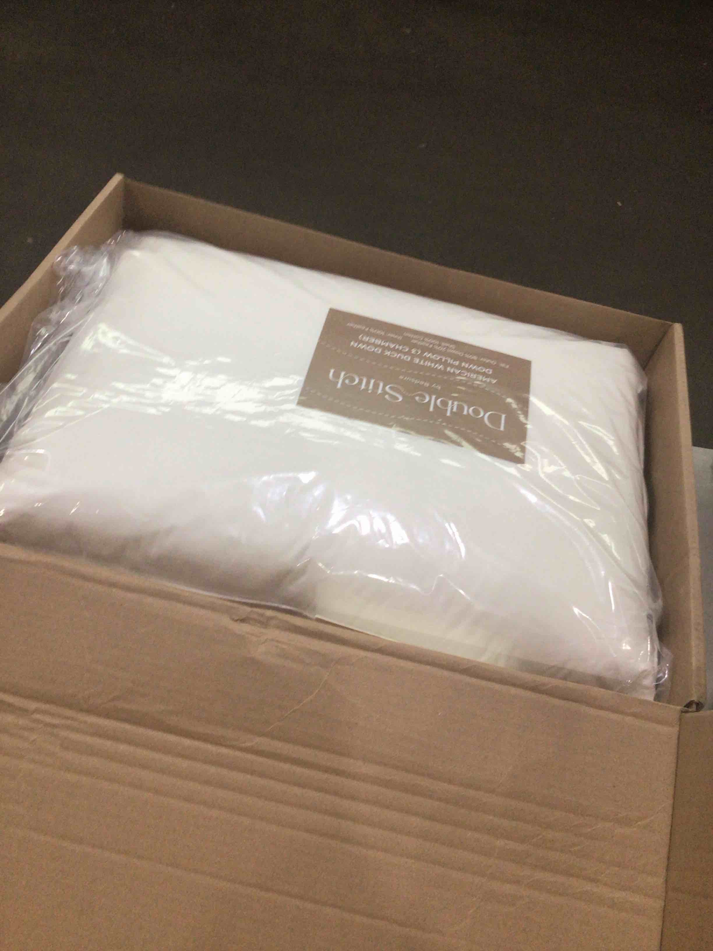 https://s3.amazonaws.com/lotting-images-prod/bidfta/PPE1884992_1750356752389.jpeg