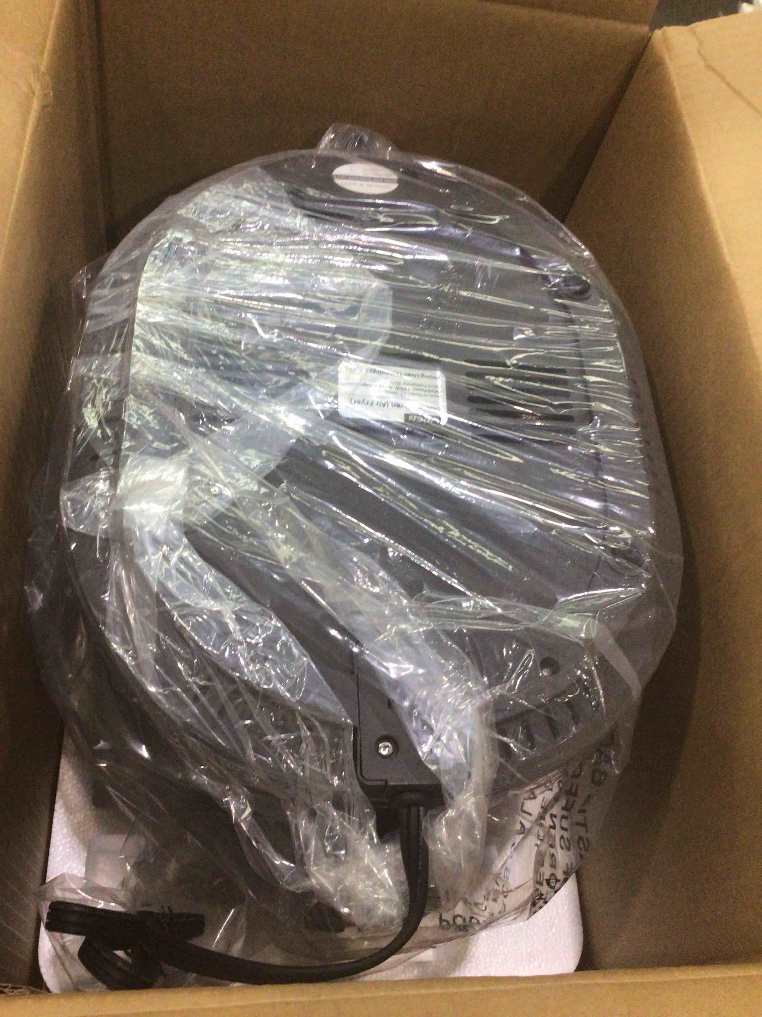 https://s3.amazonaws.com/lotting-images-prod/bidfta/PPE1884997_1750357503161.jpeg