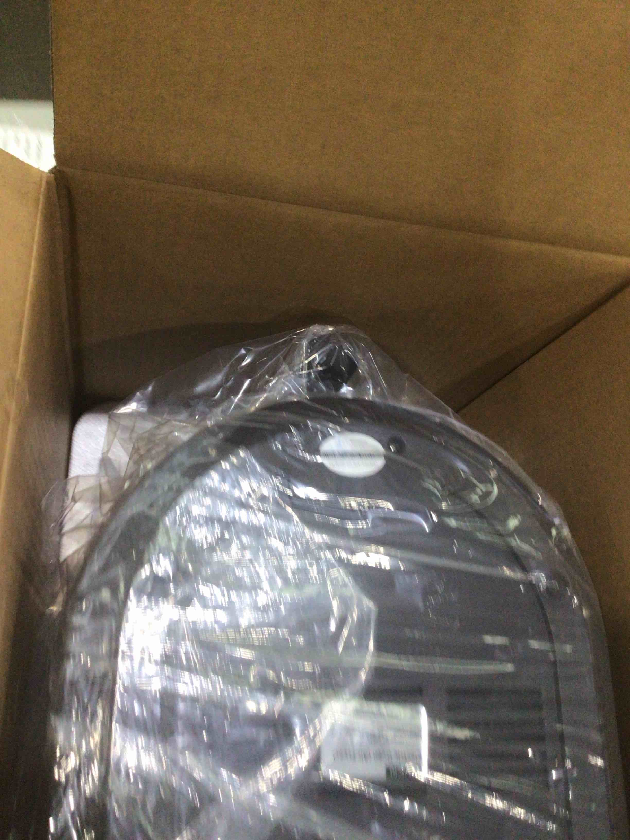 https://s3.amazonaws.com/lotting-images-prod/bidfta/PPE1884997_1750357505619.jpeg