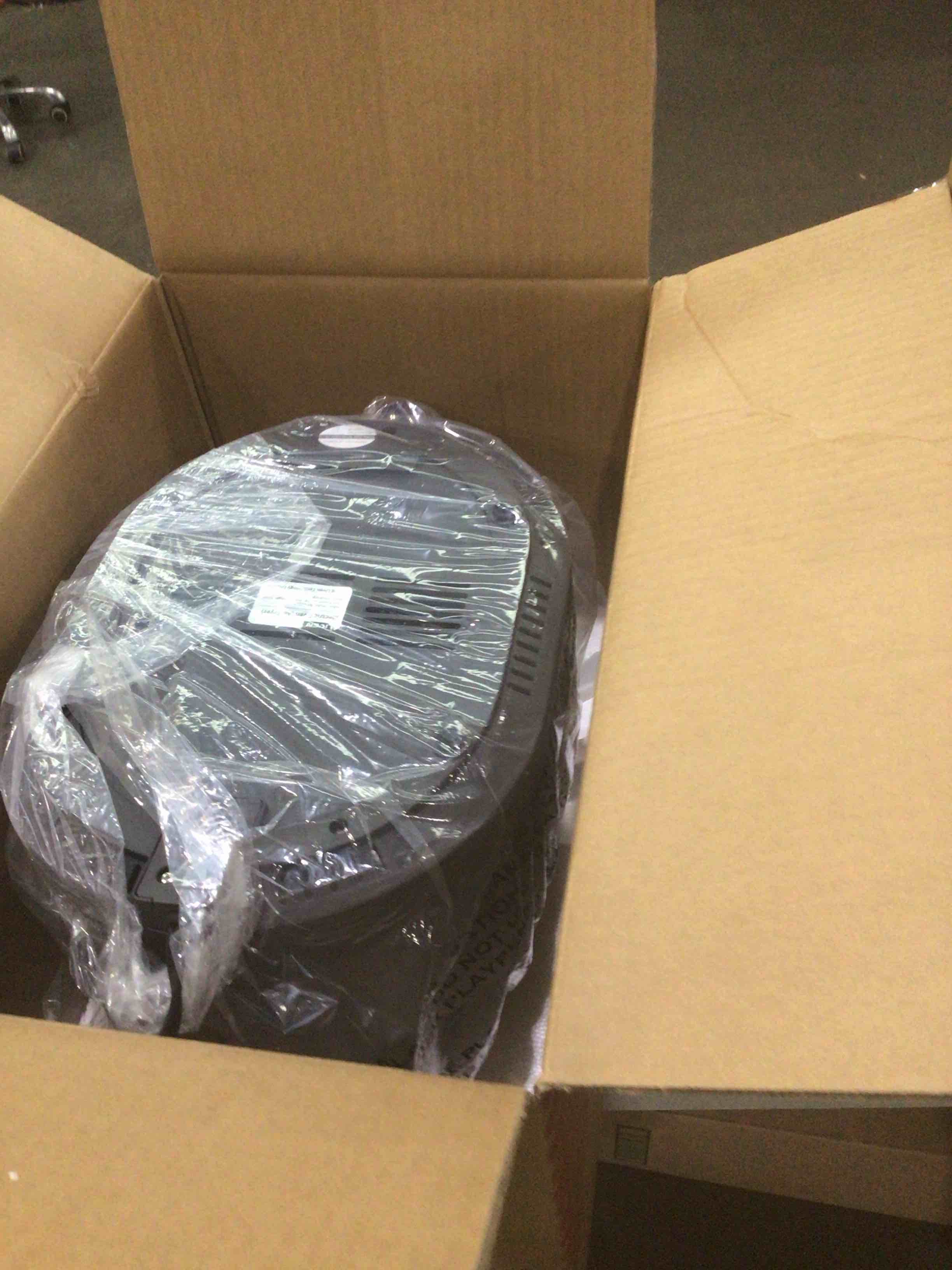 https://s3.amazonaws.com/lotting-images-prod/bidfta/PPE1884997_1750357506981.jpeg