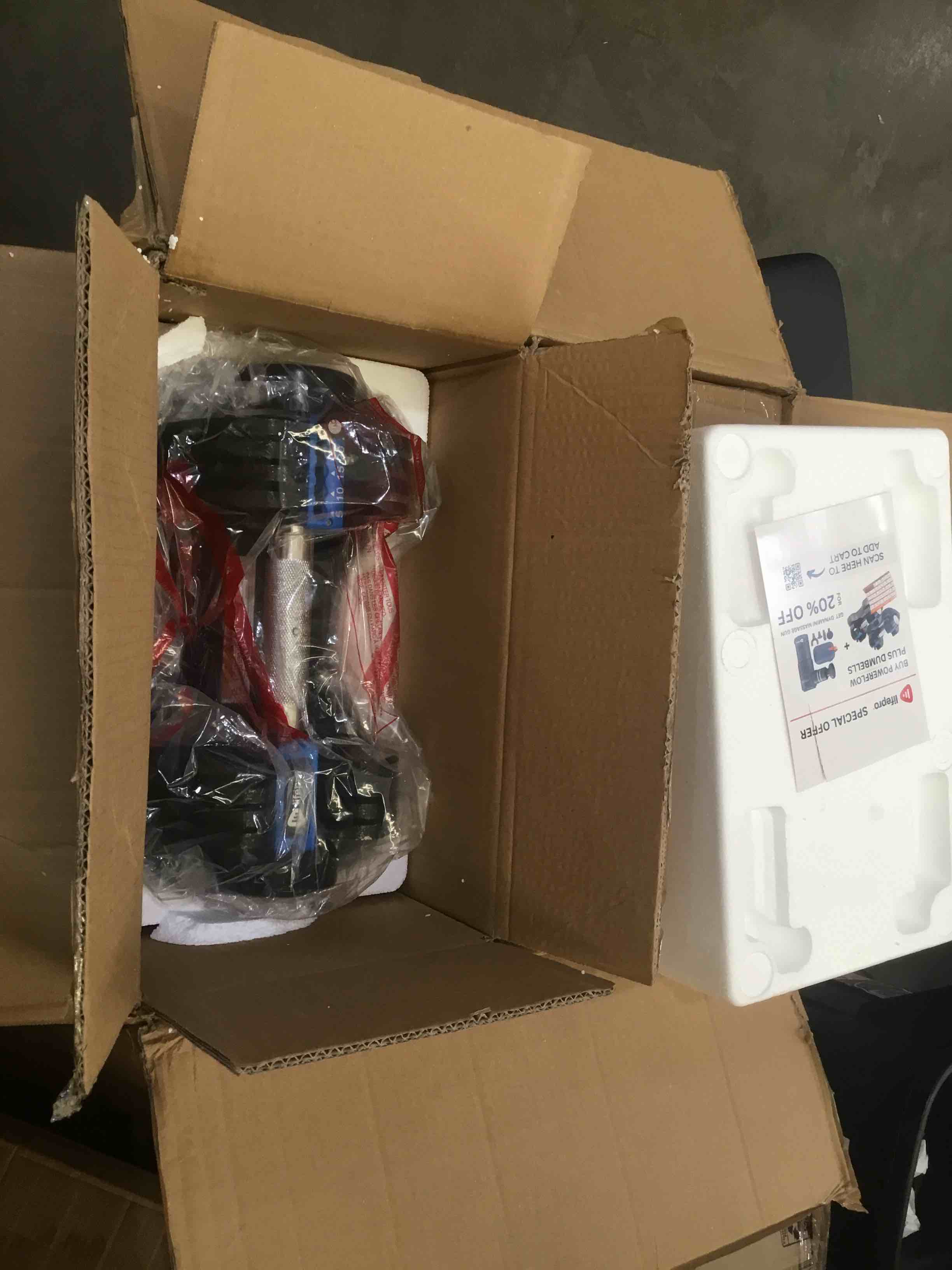 https://s3.amazonaws.com/lotting-images-prod/bidfta/PPE1885072_1741388049054.jpeg