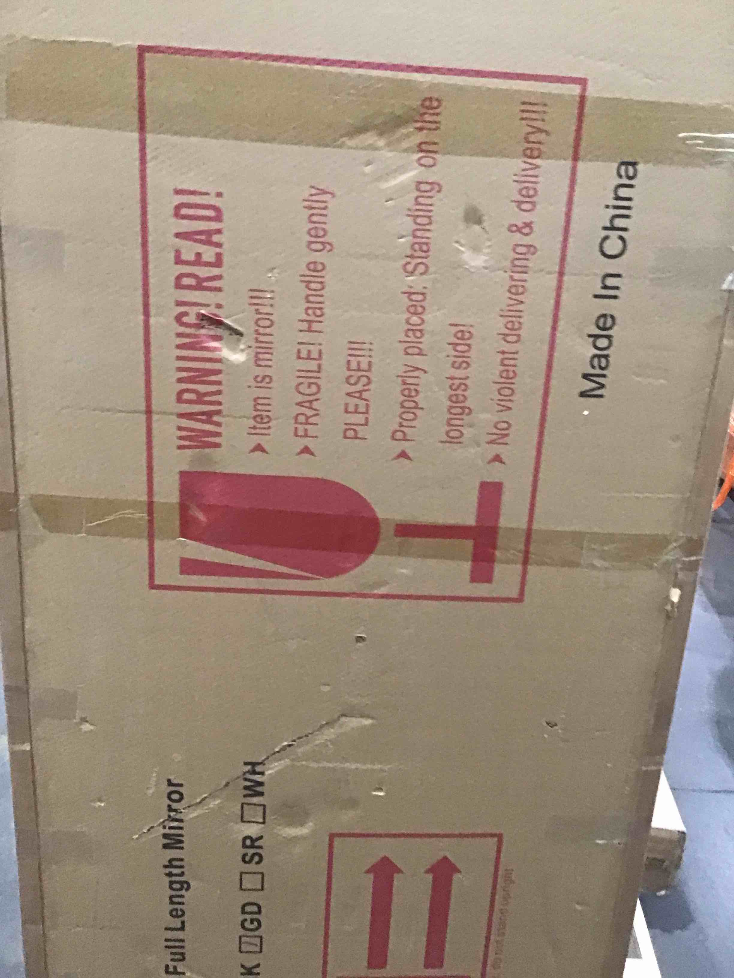 https://s3.amazonaws.com/lotting-images-prod/bidfta/PPE1885077_1741623134522.jpeg