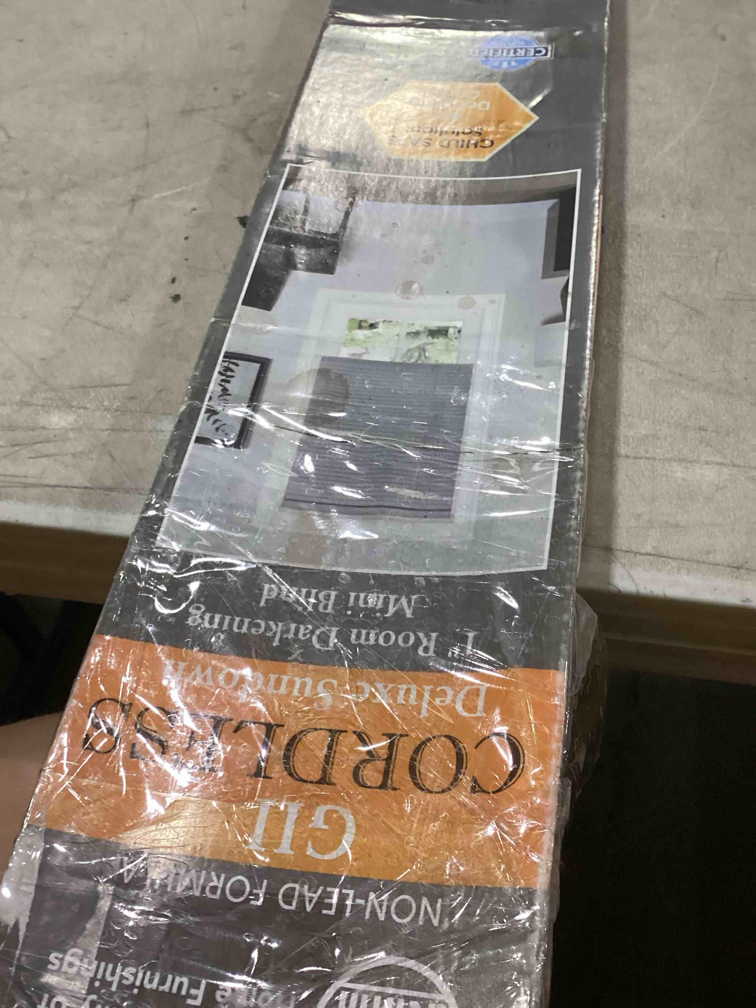 https://s3.amazonaws.com/lotting-images-prod/bidfta/PPE1886875_1743609153150.jpeg