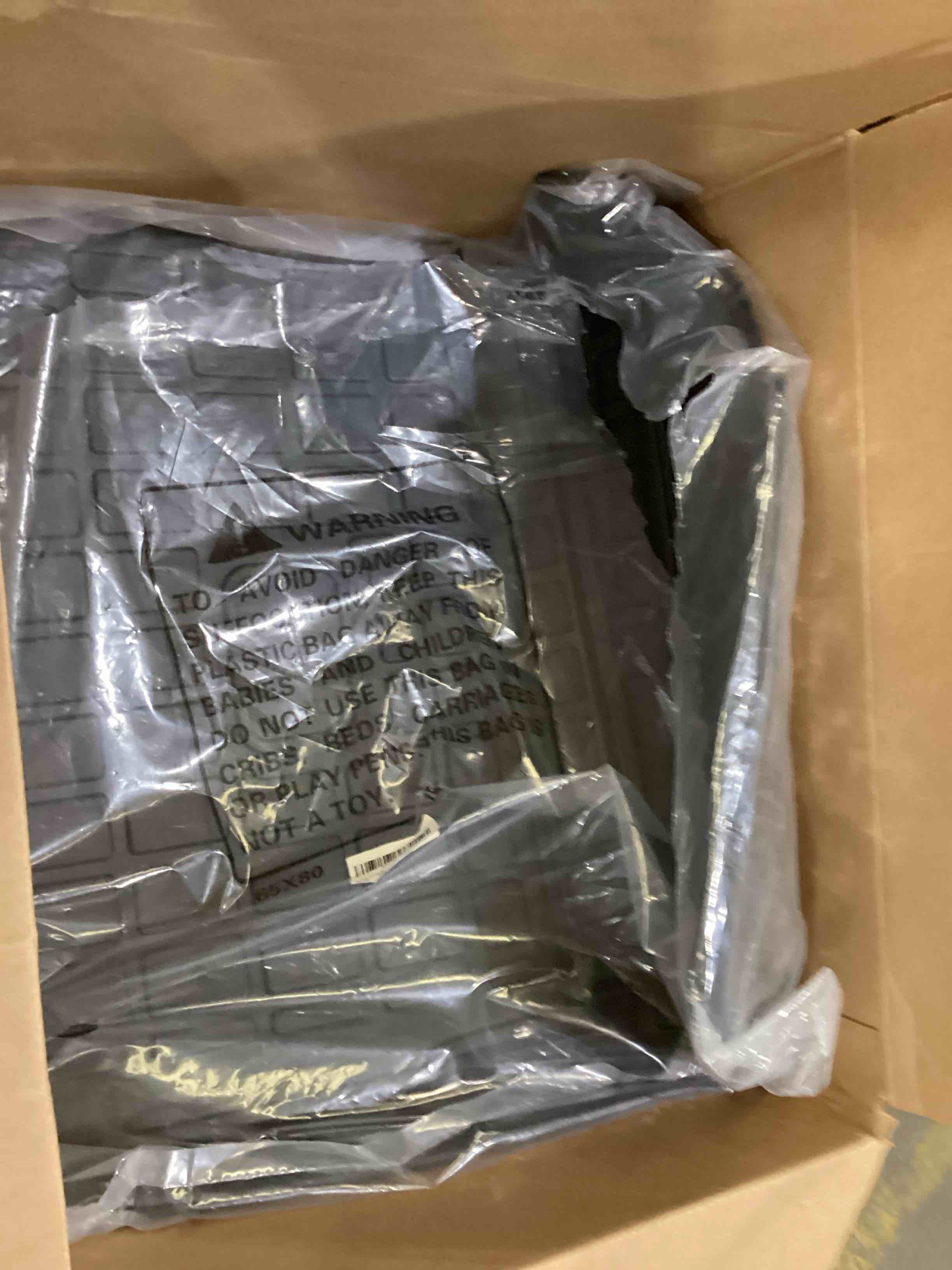 https://s3.amazonaws.com/lotting-images-prod/bidfta/PPE1886910_1743620913598.jpeg